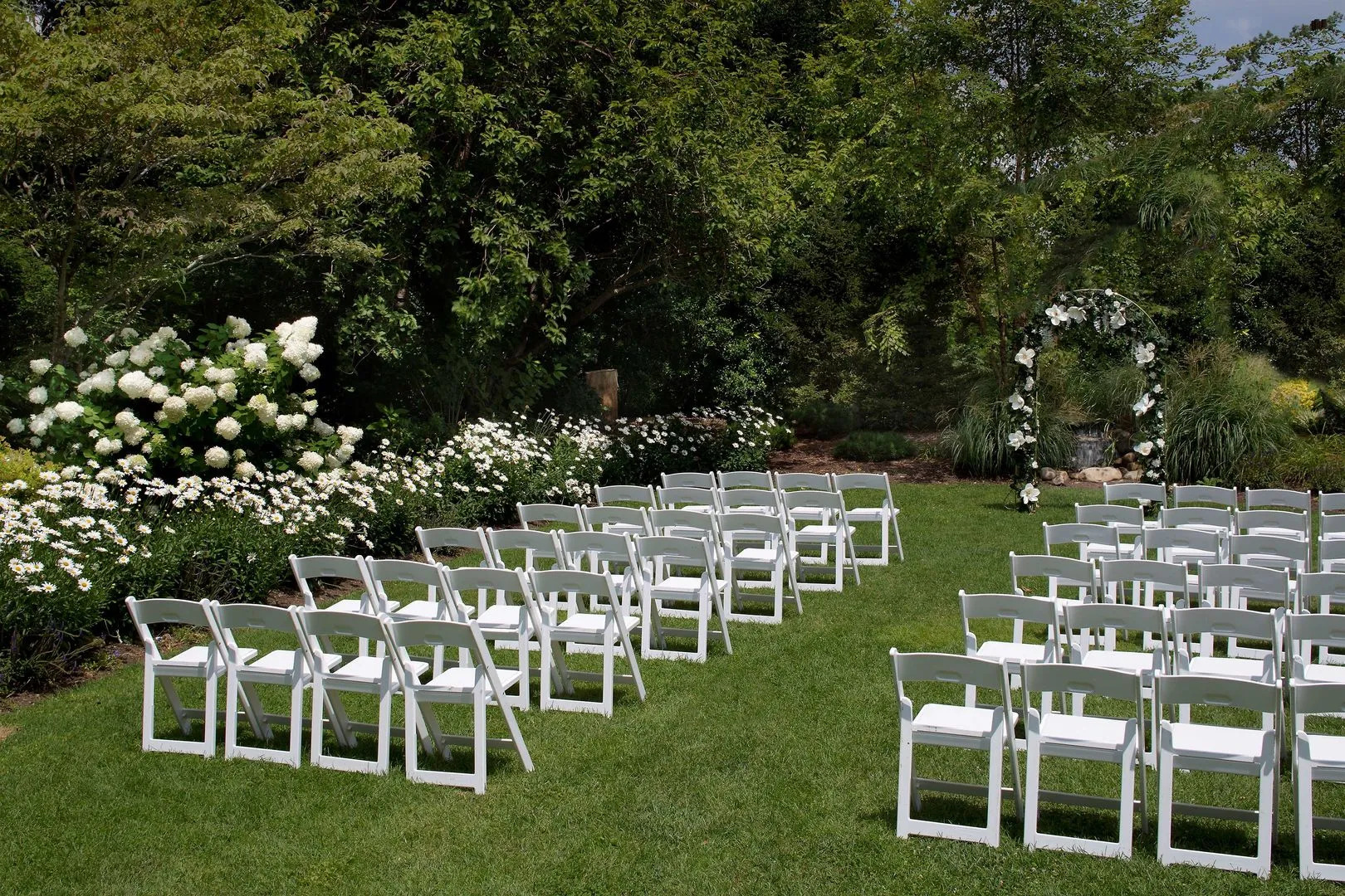 The Park Vista - a DoubleTree by Hilton Hotel - Gatlinburg