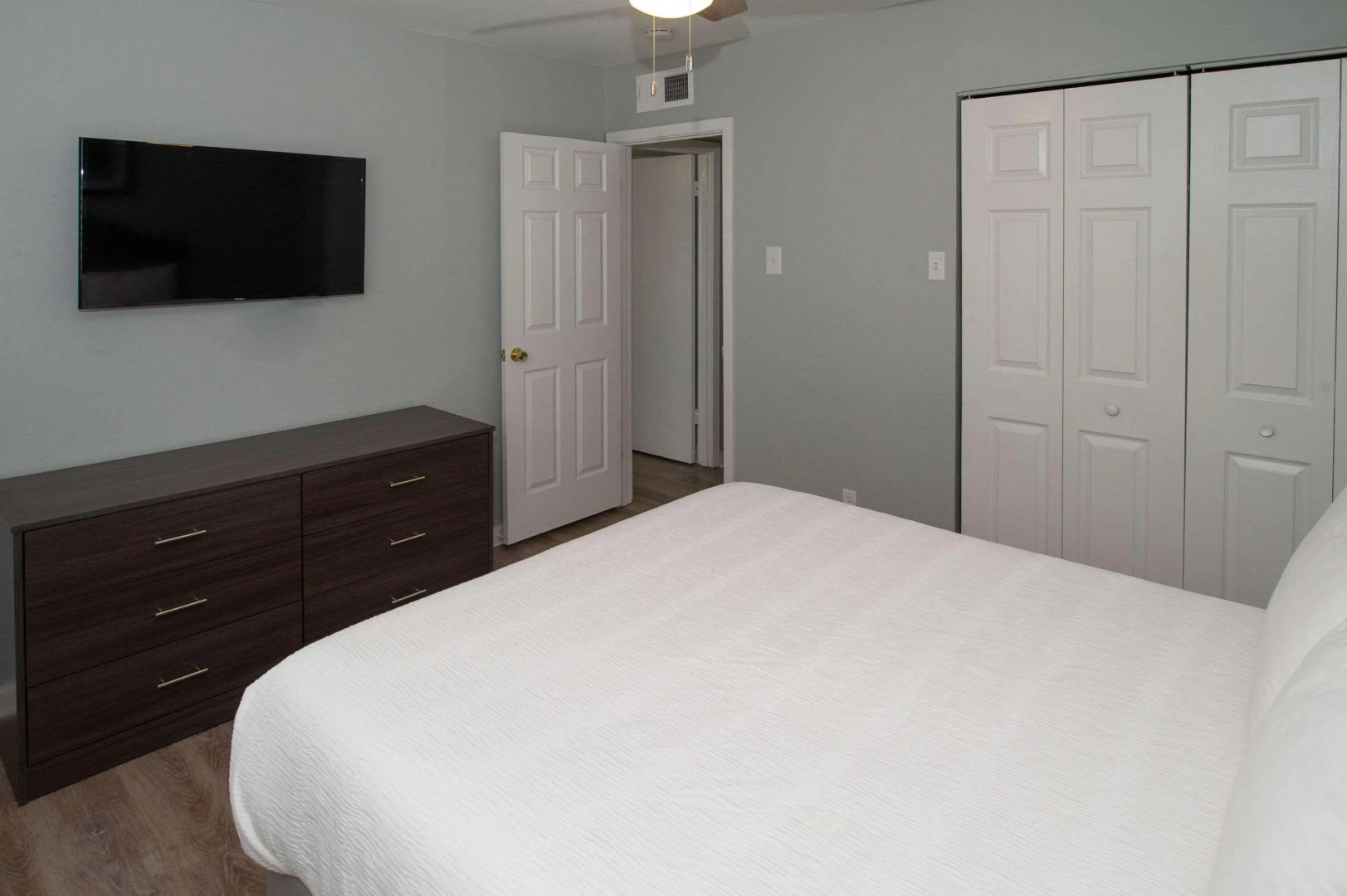 Frenchmen Orleans 519