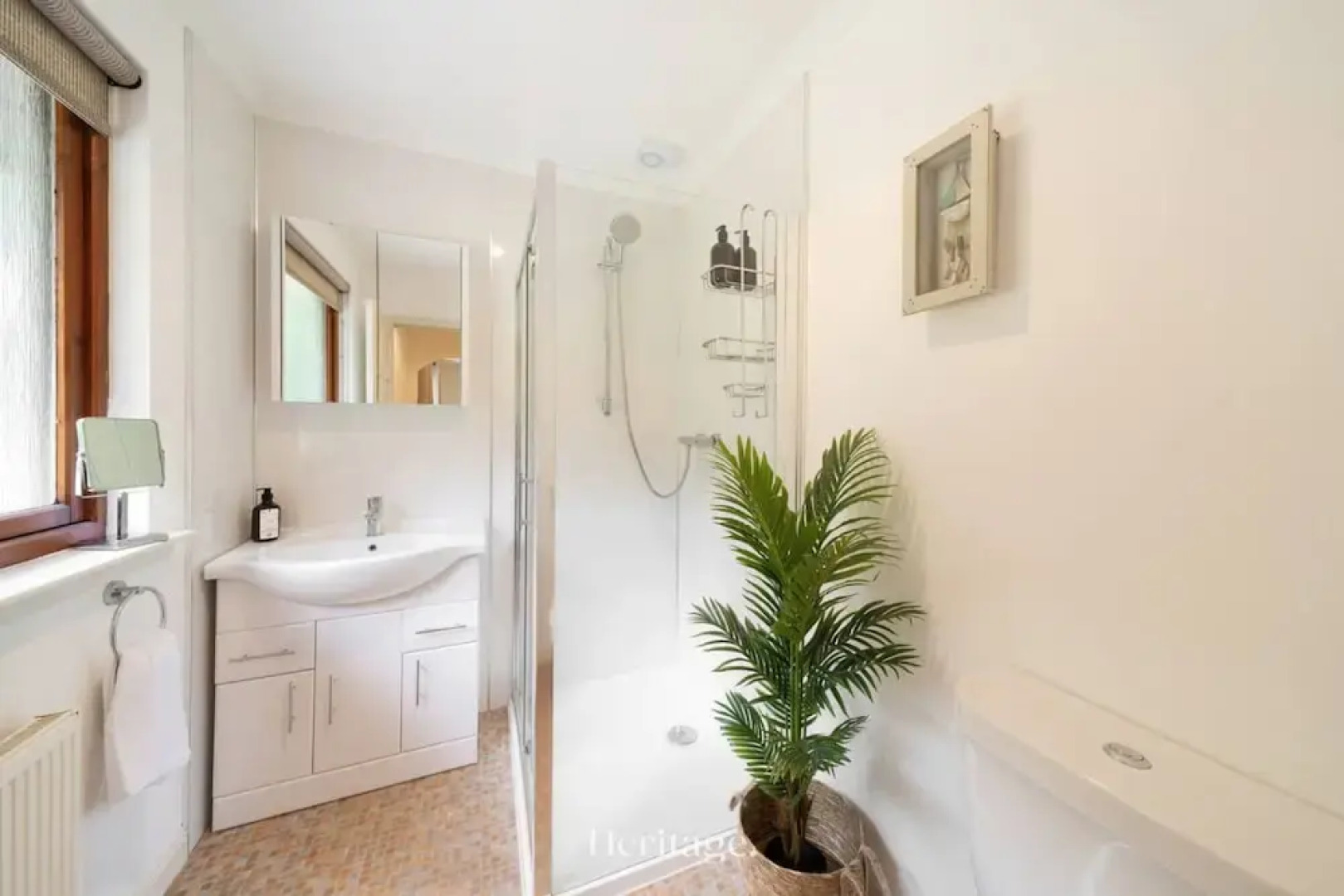 Hillview Self-catering Holiday Home Muir of Ord