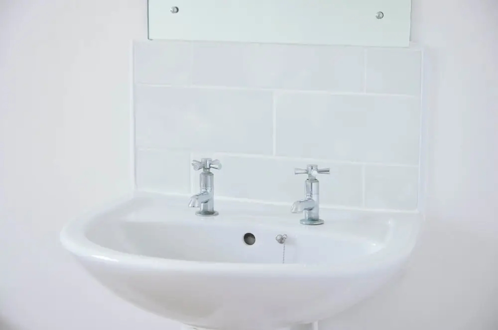 Cock Hotel Stony Stratford by Greene King Inns