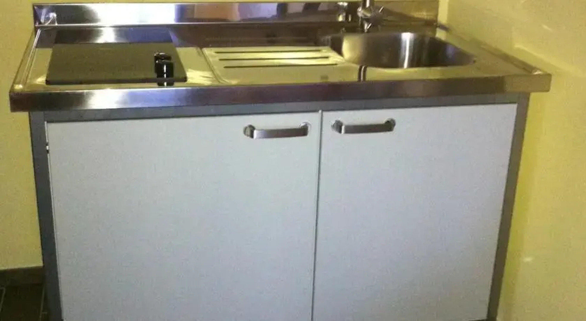 Residenza Monferrato