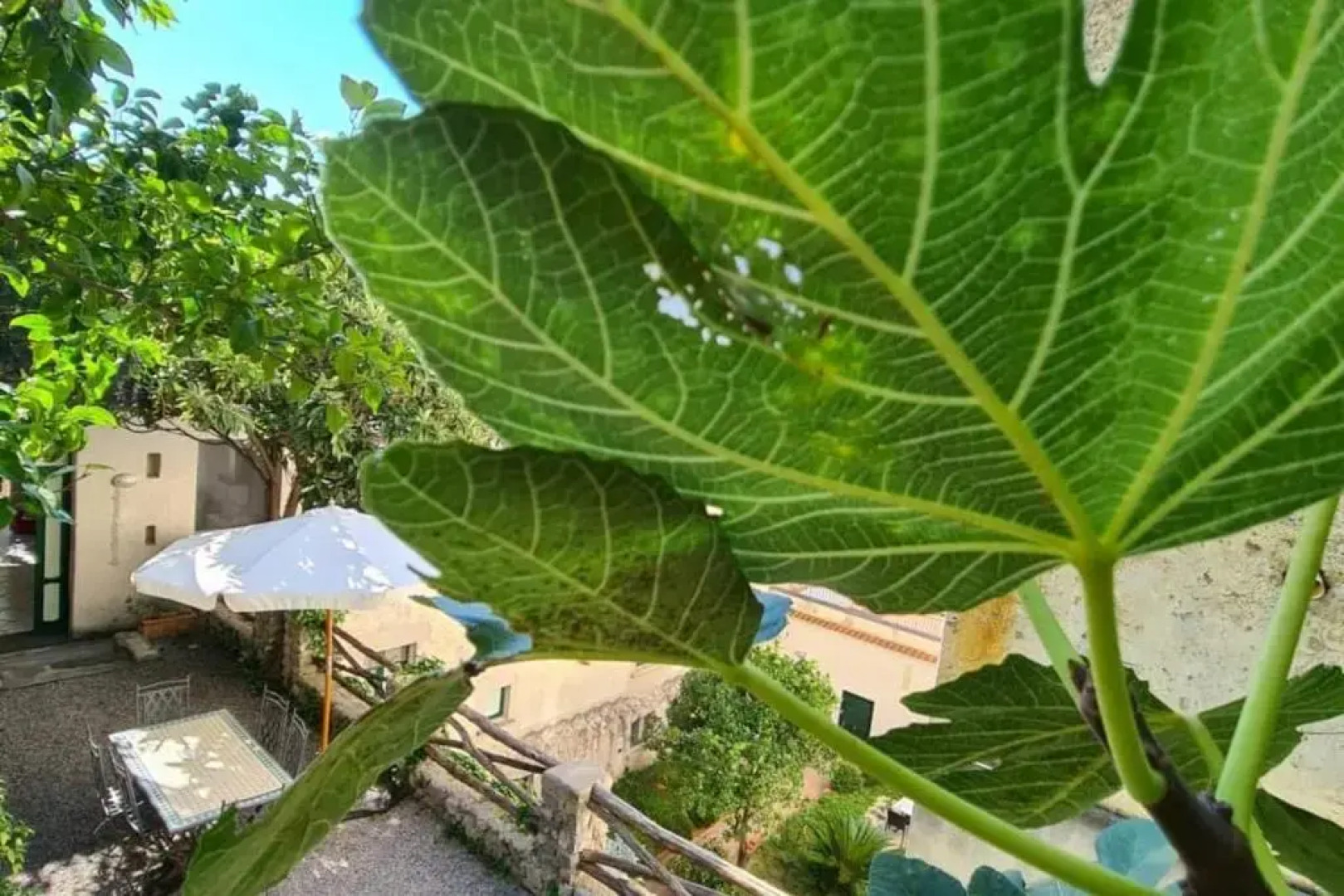 Loft Apartments by Amalfivacation