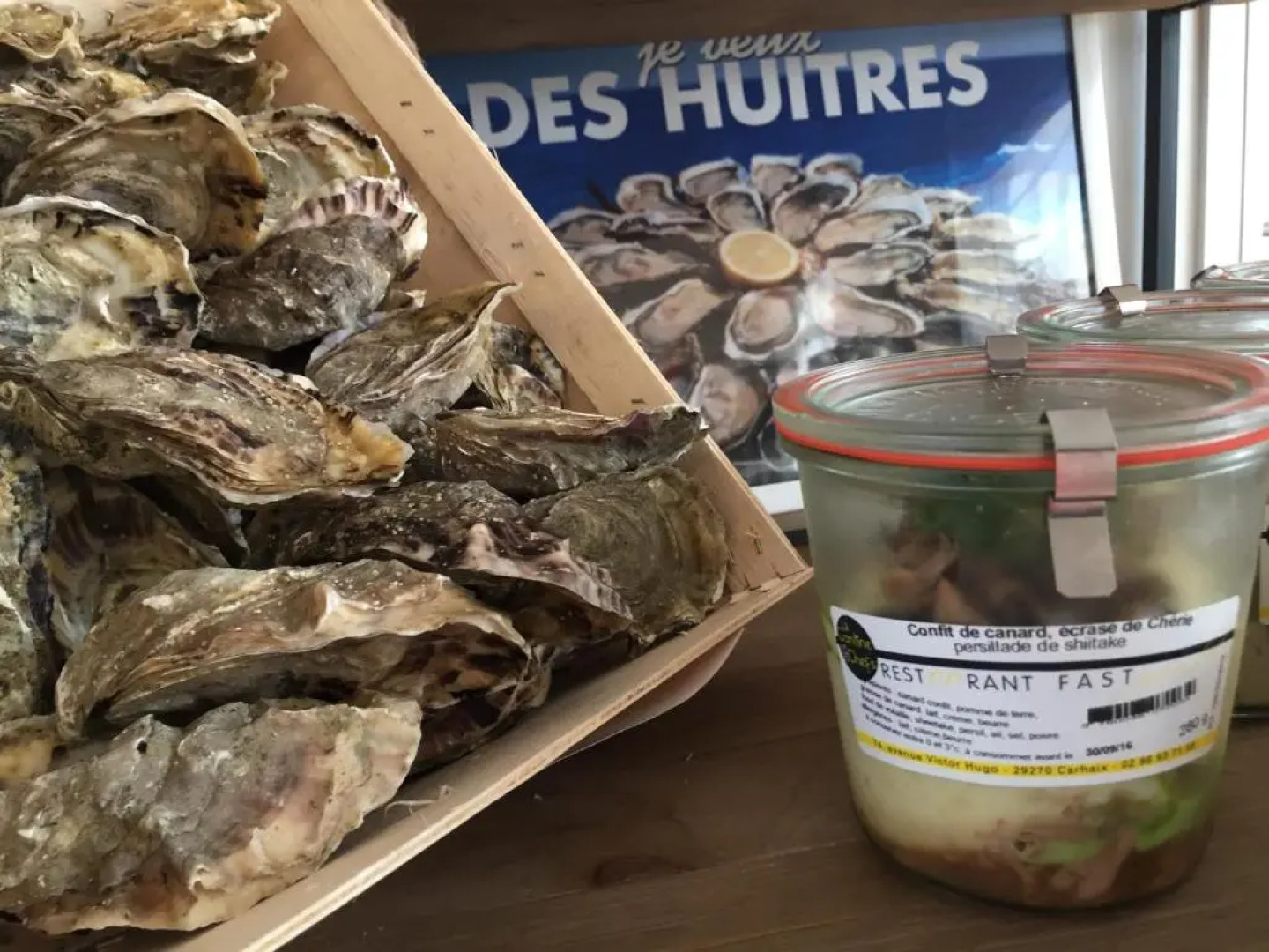 ibis Saint Brieuc Yffiniac