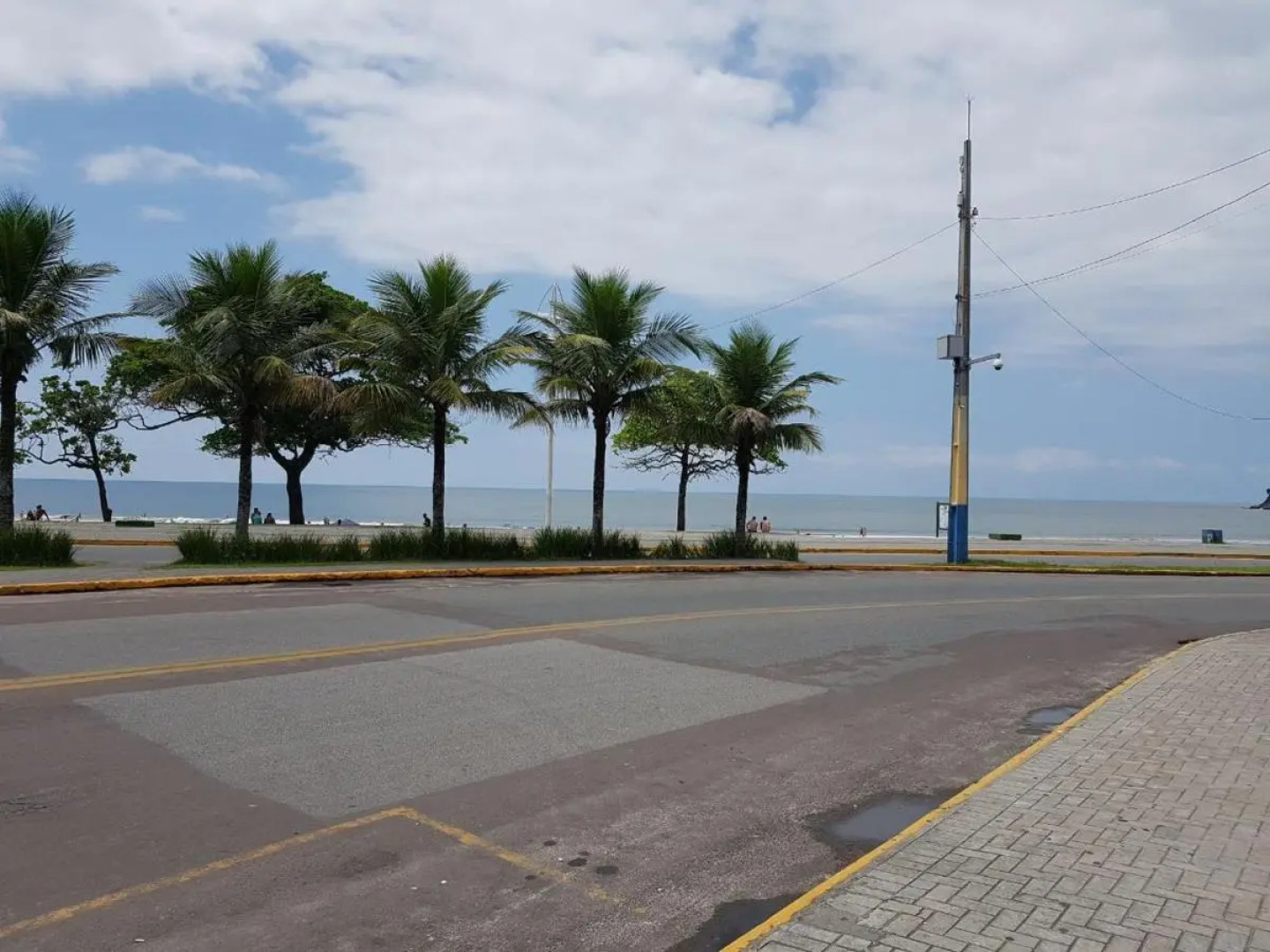 Hotel VillaReal Charme