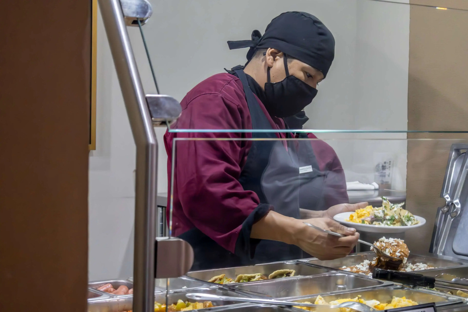 Best Western Premier Monterrey Aeropuerto