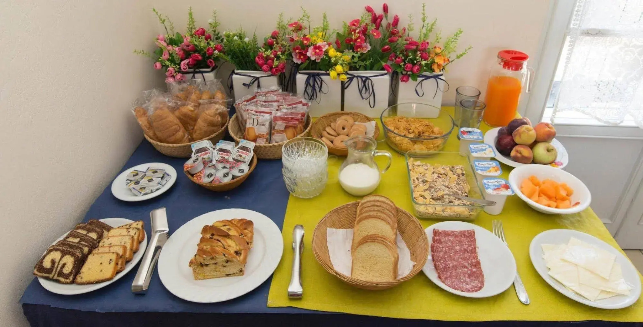 Il Grillo di Firenze