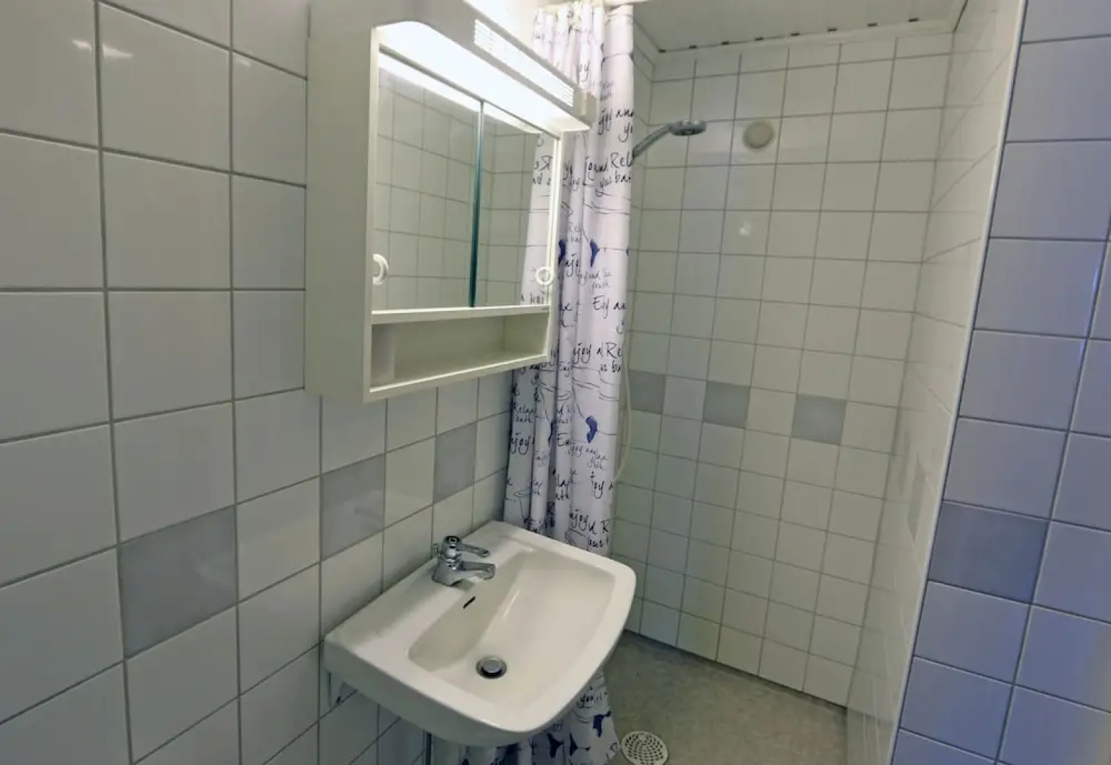 Hassela Ski Resort Cabins