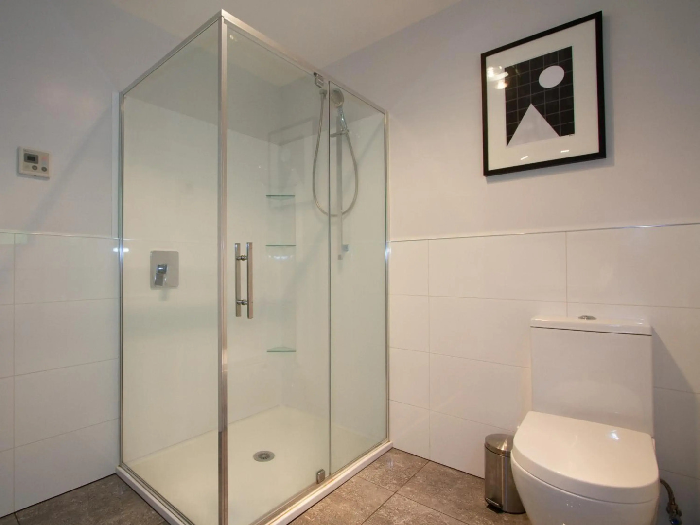 Mountain Magic - Ohakune Holiday Home