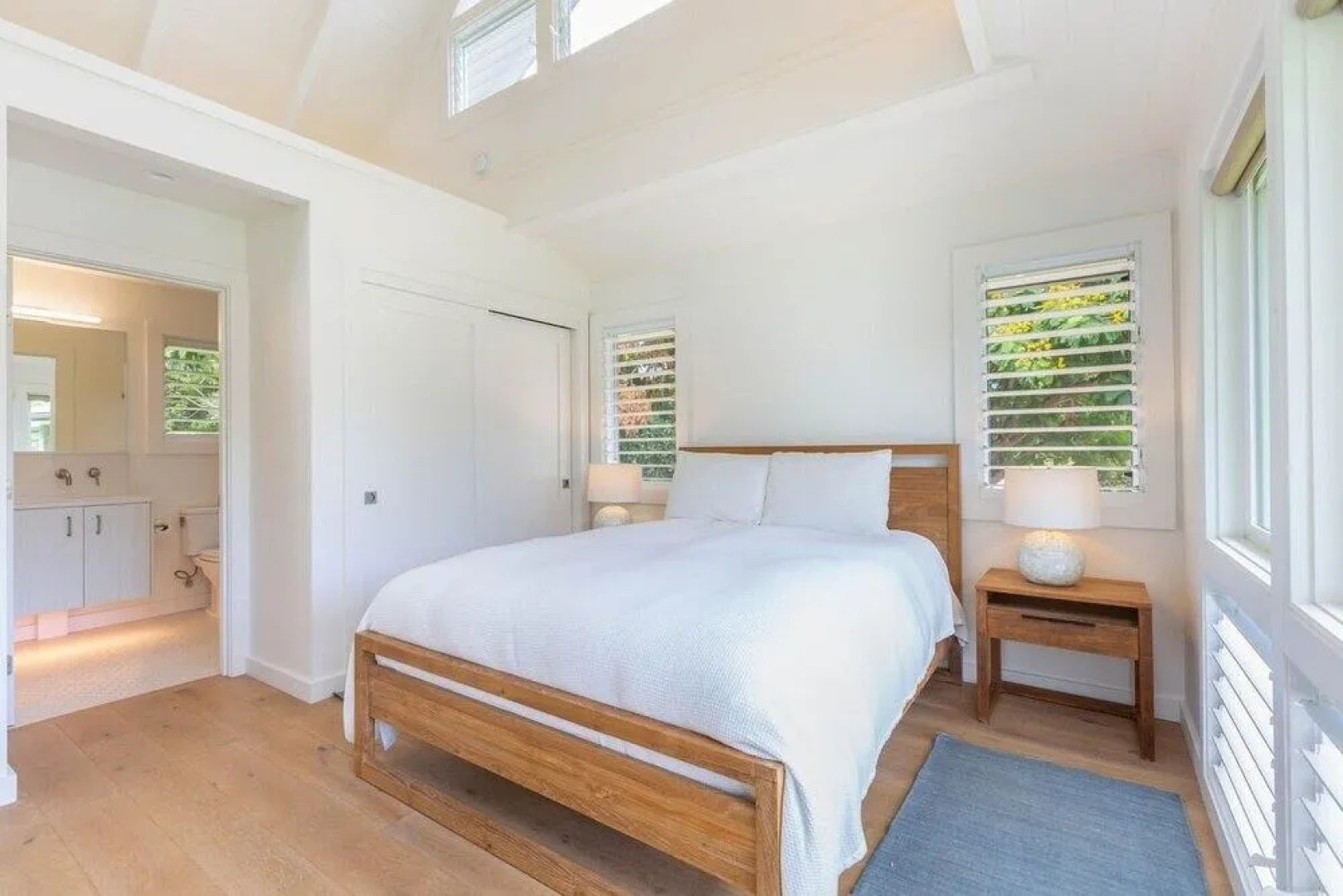 Ka Hale Olu At Anini Beach 4 Bedroom Home by Redawning