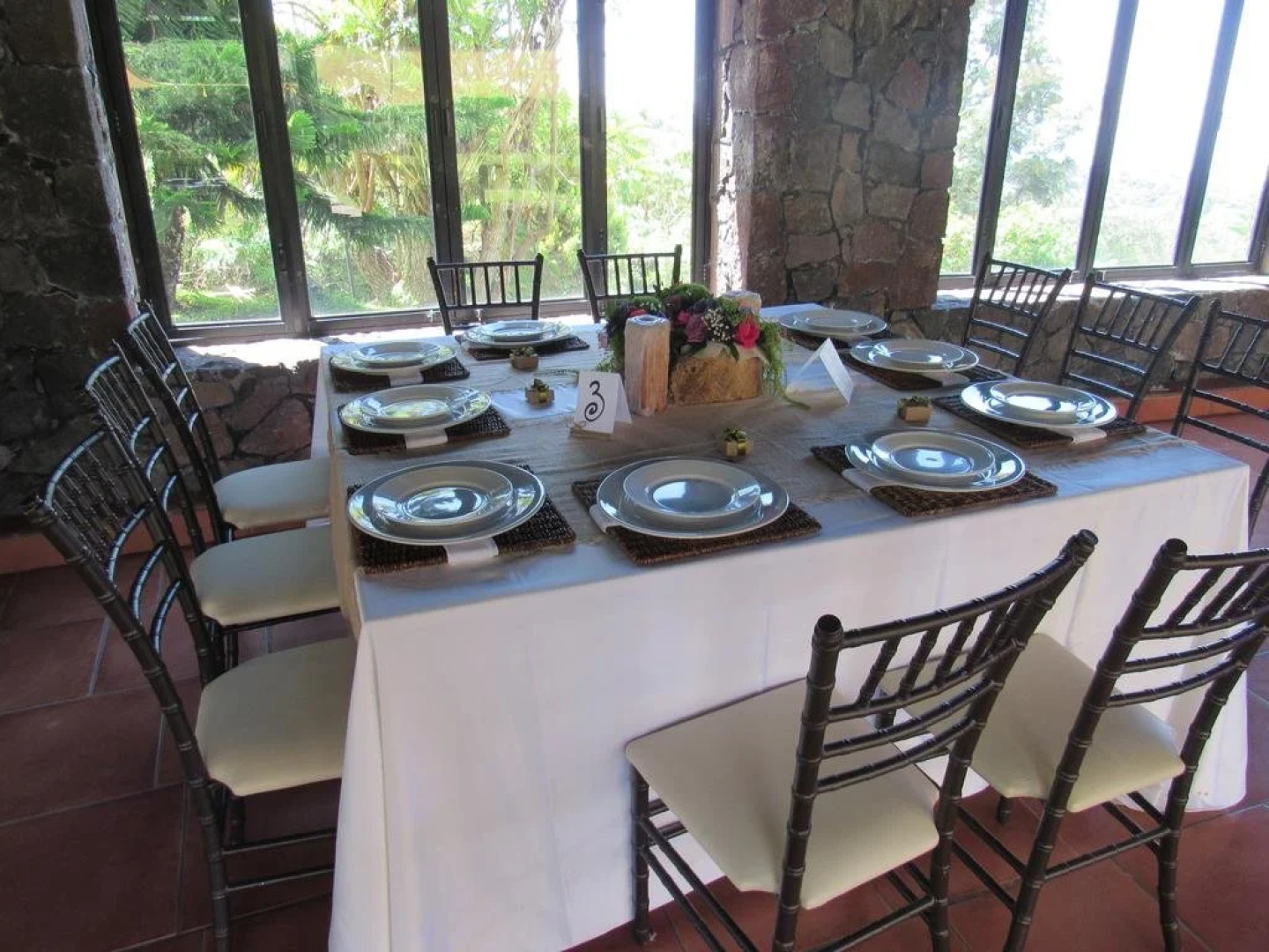 Hotel Reserva La Cofradía