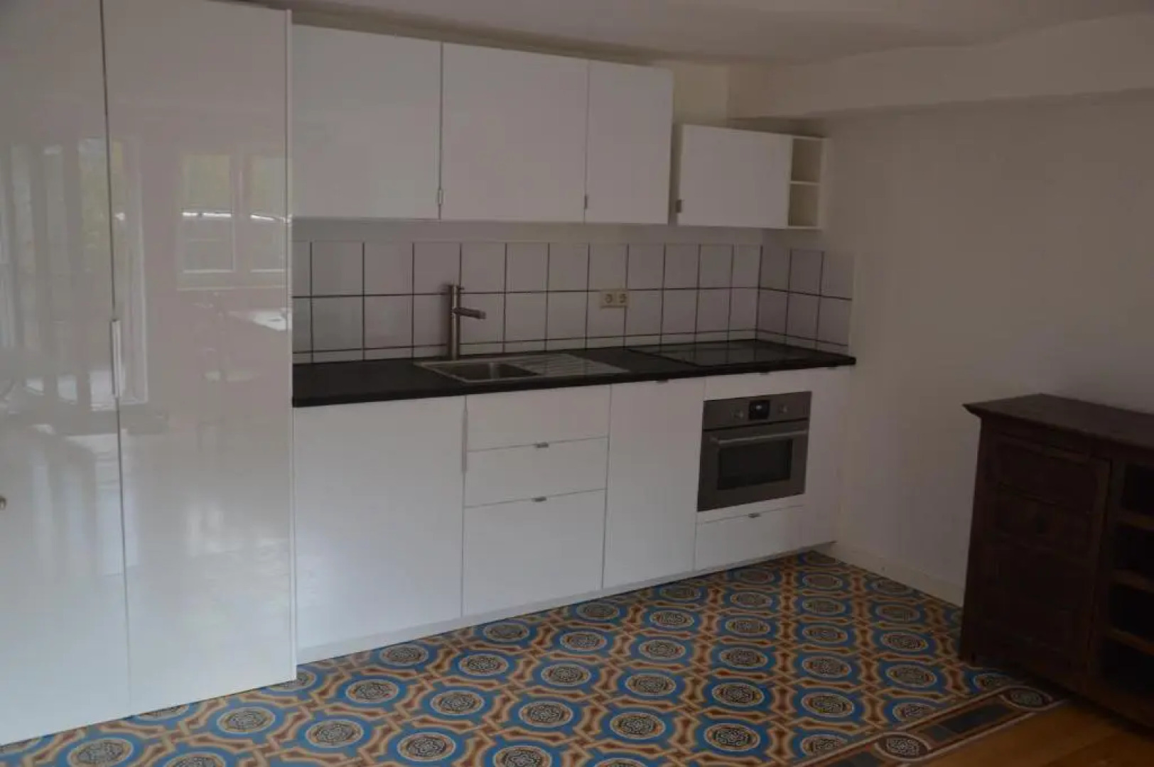 Panorama-Blick Miltenberg, 3 Pers., zentr., am Main, Terrasse, Bootverleih, P