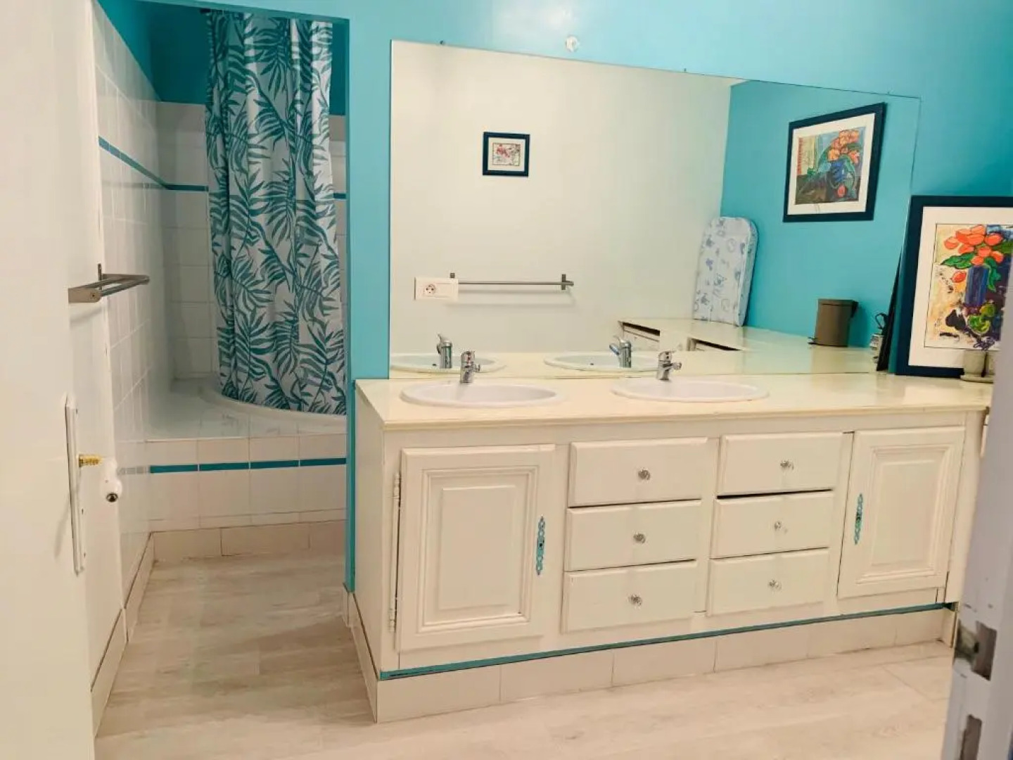 Le Gîte du Domaine Miltat