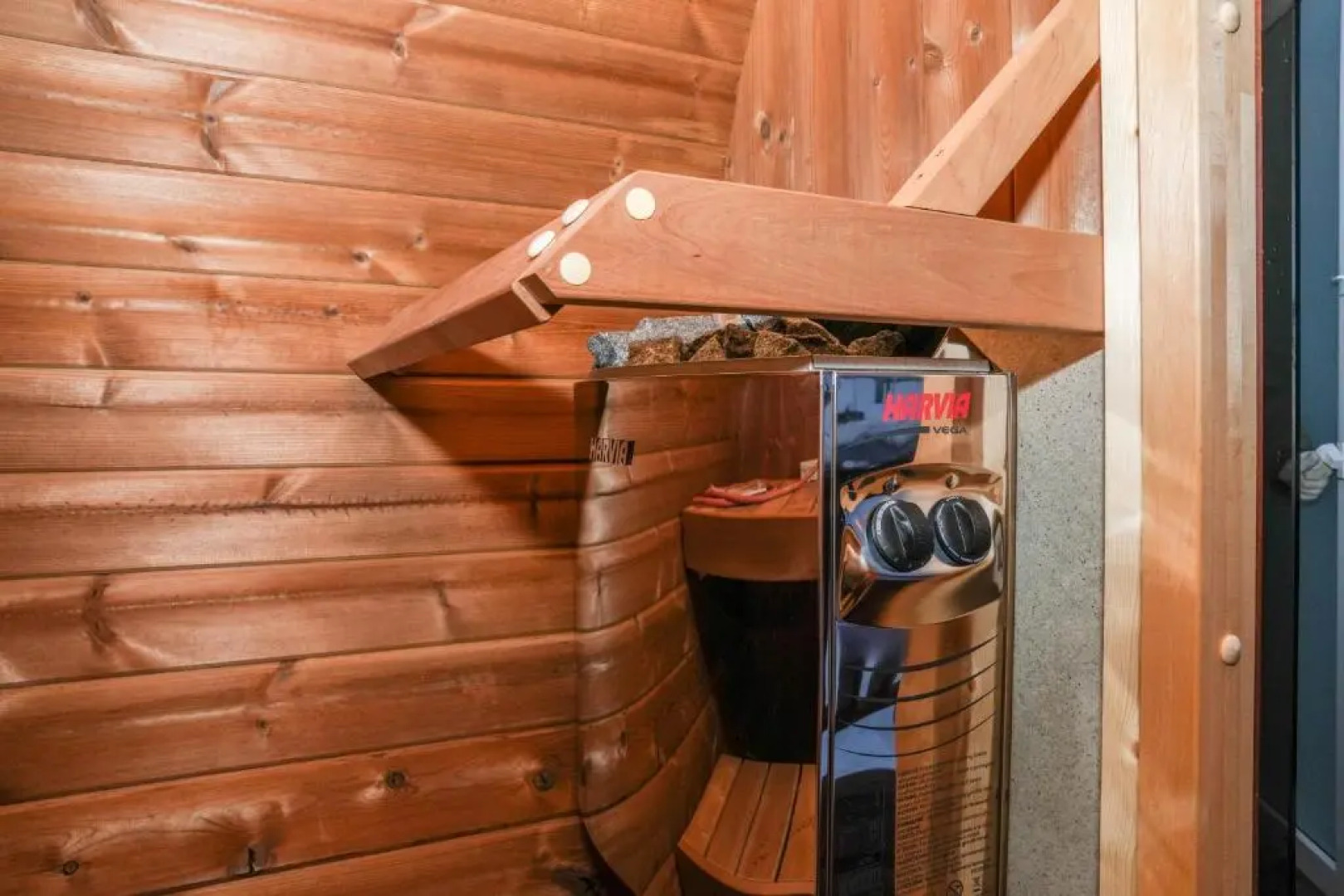 Okhotsk Ocean Villa AL MARE mombetsu