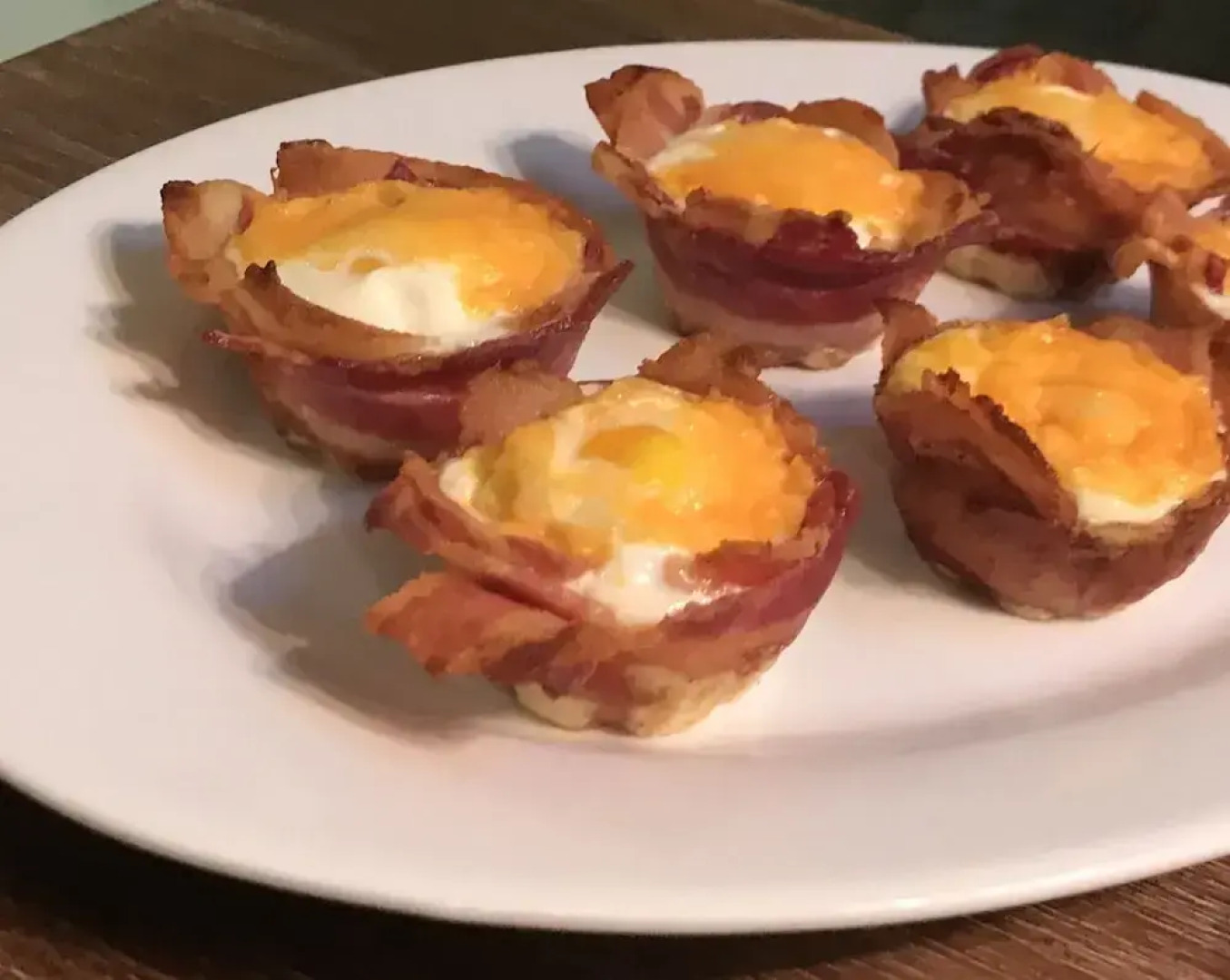 The Eden House Vineyard & Inn