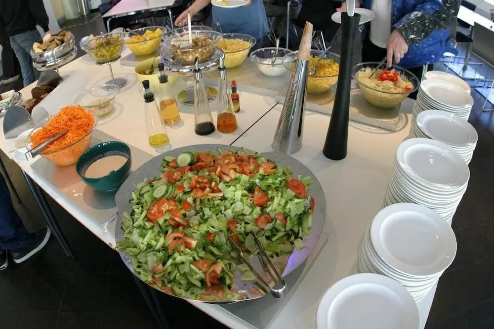 Svefi Hotell & Vandrarhem