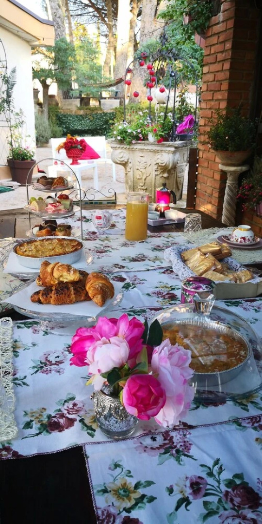 Romantic House - Appartamento Vacanza