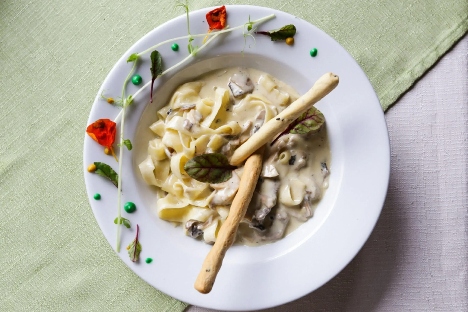 Arenal Paraíso Resort & Thermo Mineral Hot Springs