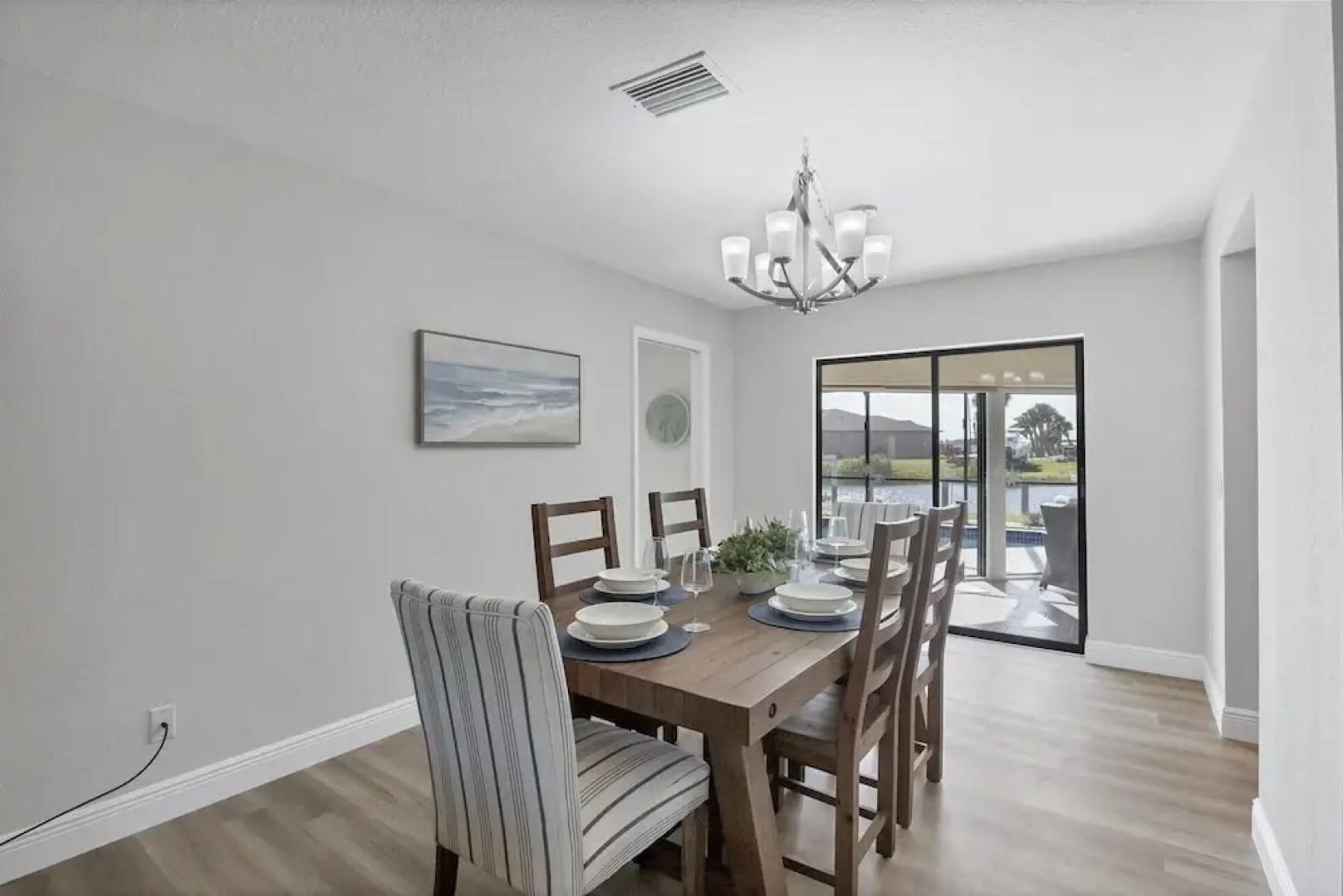 18849 Mcgrath Circle