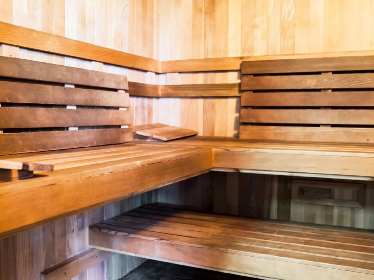 Sleep Inn Near Quantico Main Gate