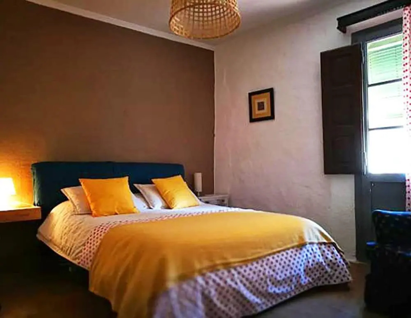 Periquina Casa Rural