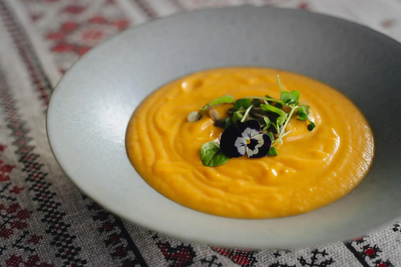 Курортный комплекс Чёрные камни