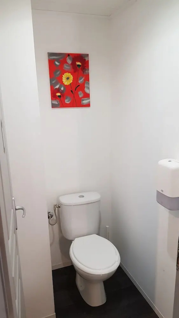 Residence Ventoux Lavande