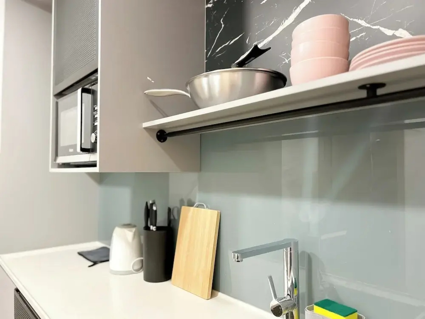 Shangrila Resorts by Raatri