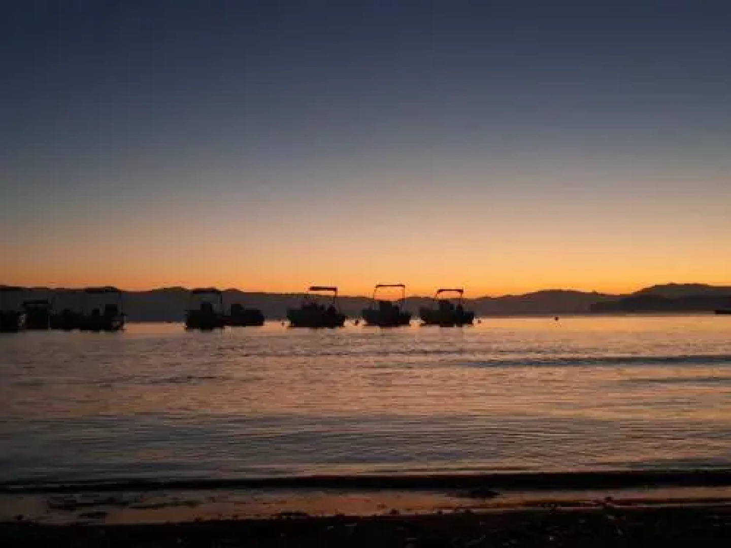 Chrysanthi Melitsa apts.