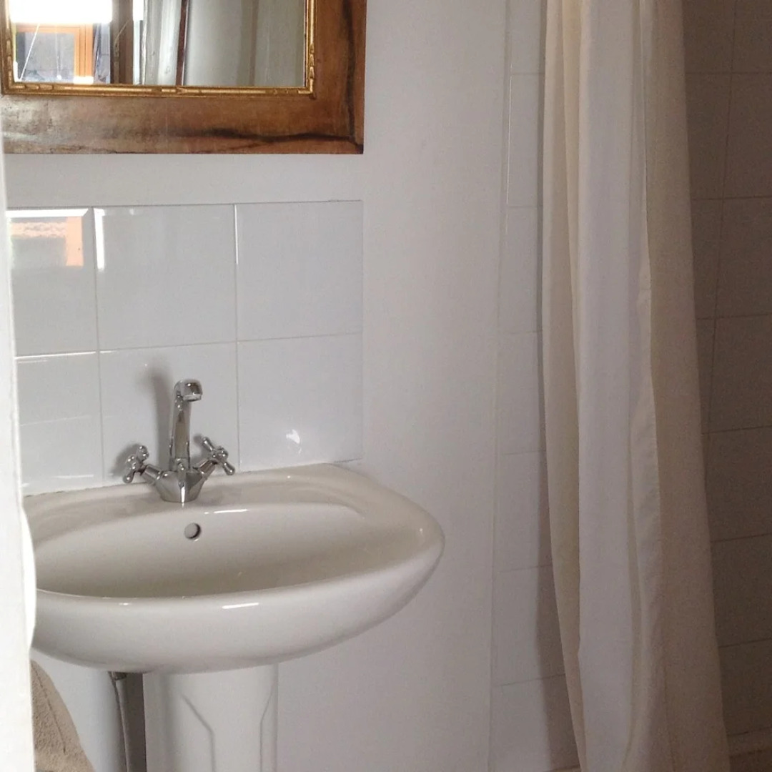 Chambres d'Hôtes de Fleurus