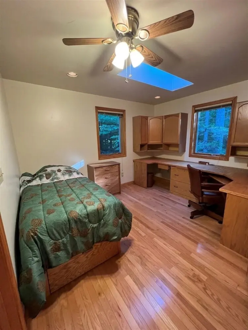 Sebago Birch Haven Limit 10 3 Bedroom Villa by Redawning