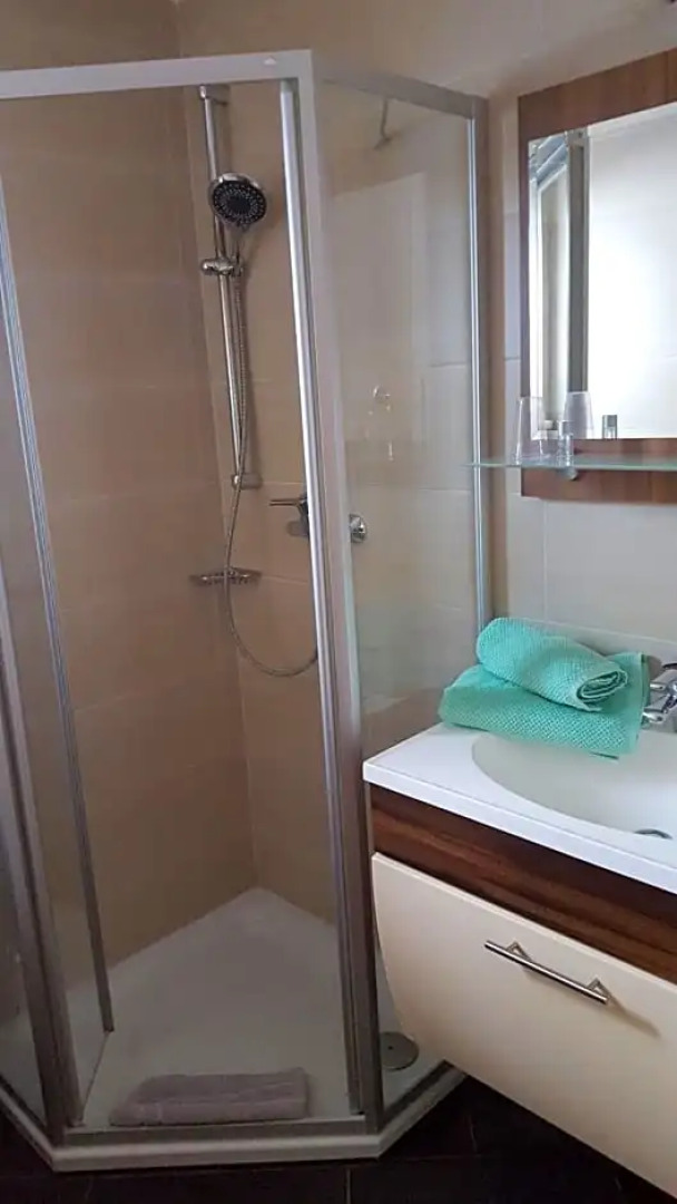 Hotel-Gasthof "Zum Raubritter"