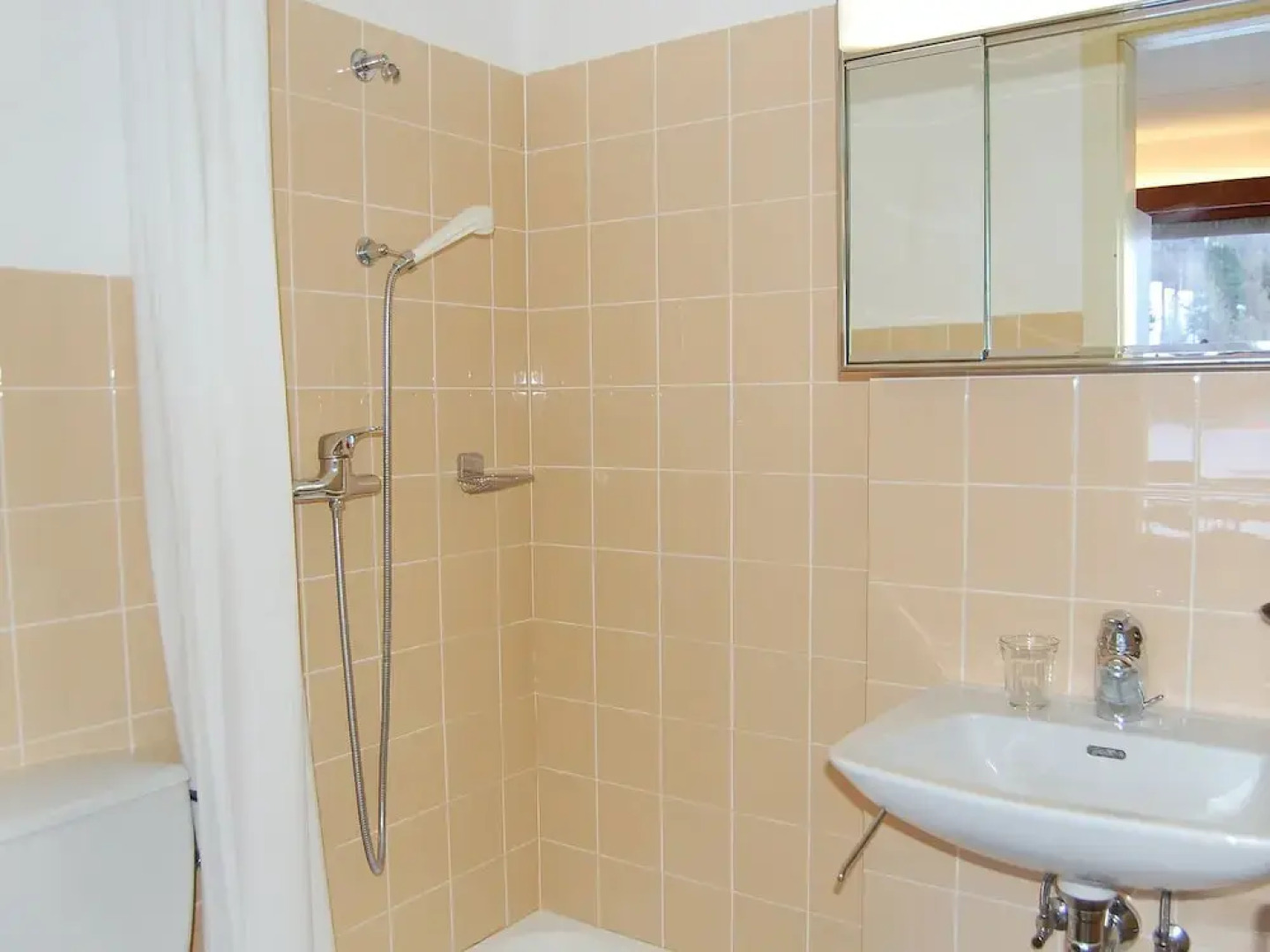 Rosablanche B22 Nendaz