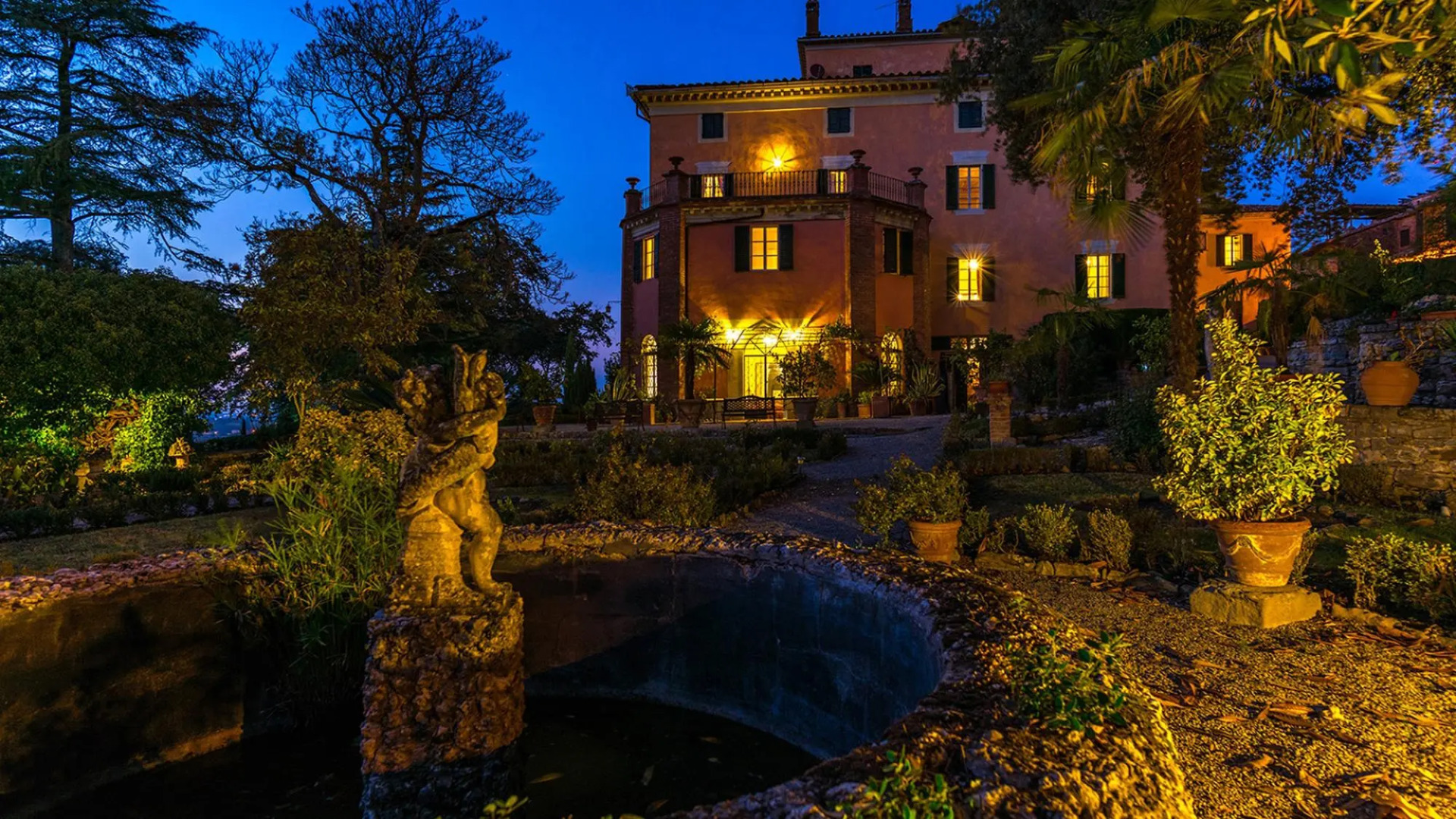 Pg-g308-lemu90at - Villa Lemura 16 4