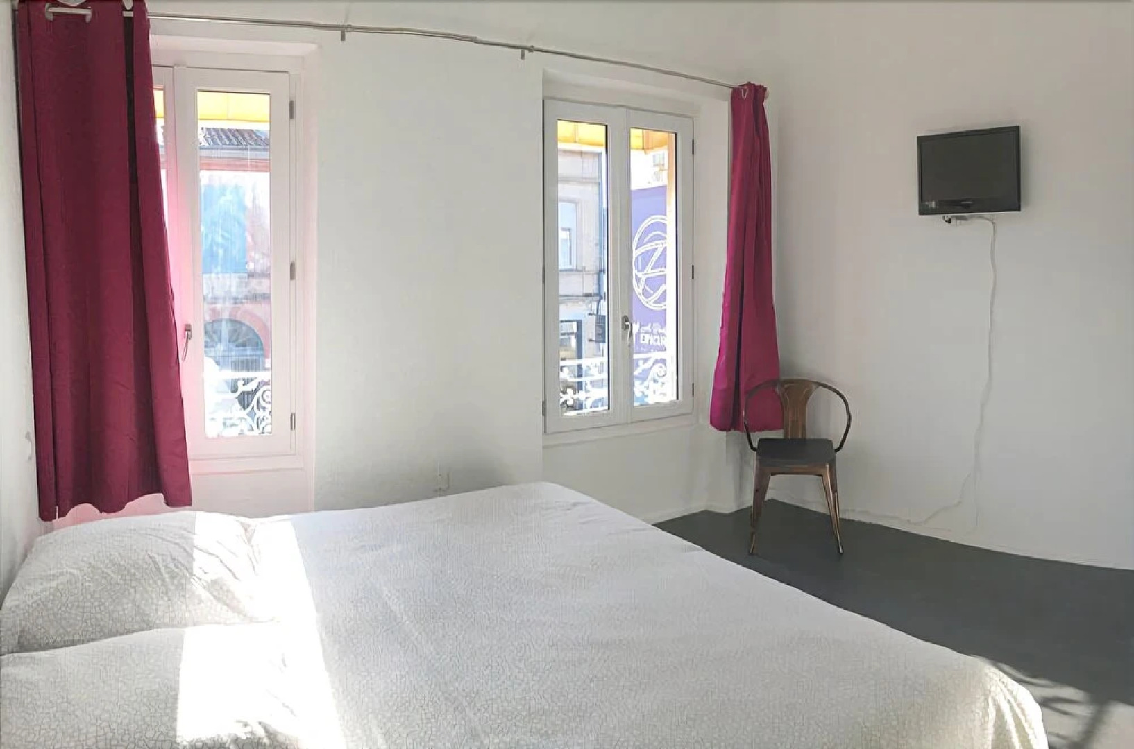 Au Rendez Vous Des Épicuriens