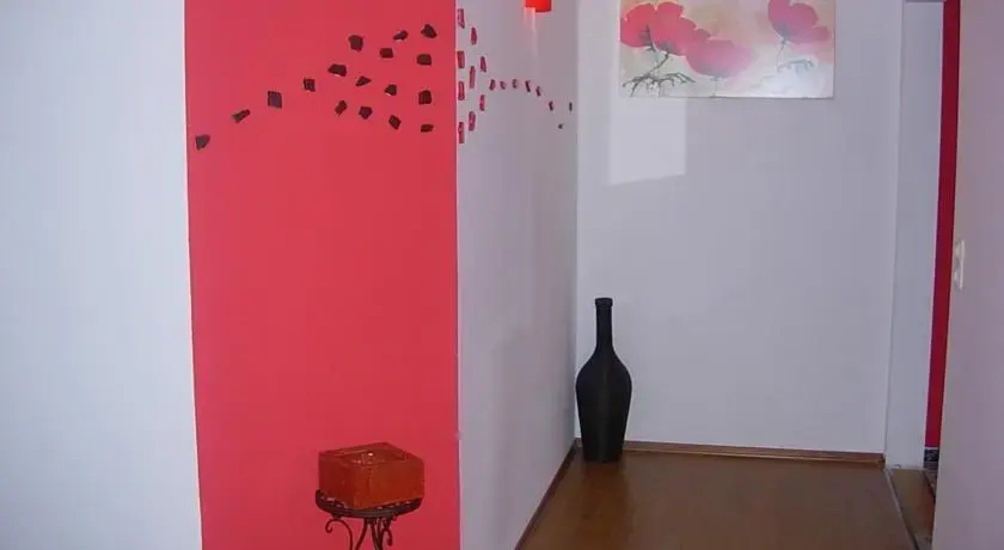 Scharinger Hof