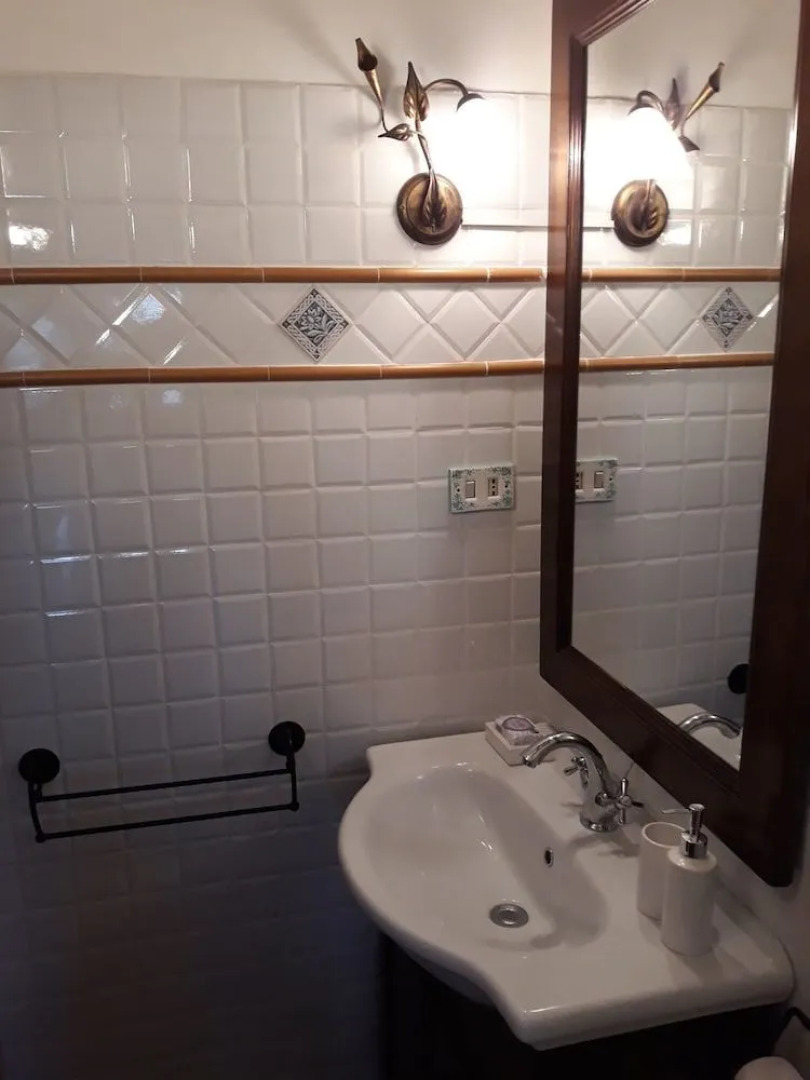 Girasoli di Bargiano