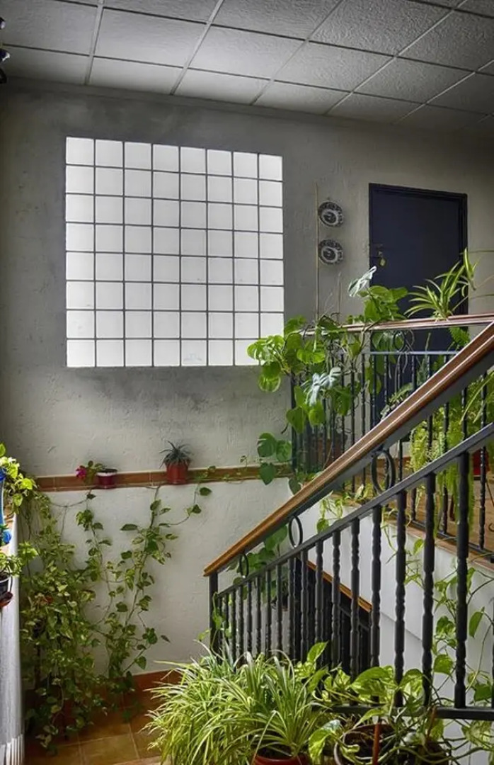 Villa With 5 Bedrooms in Solana del Pino, With Wonderful Mountain View, Private Pool and Furnished Terrace