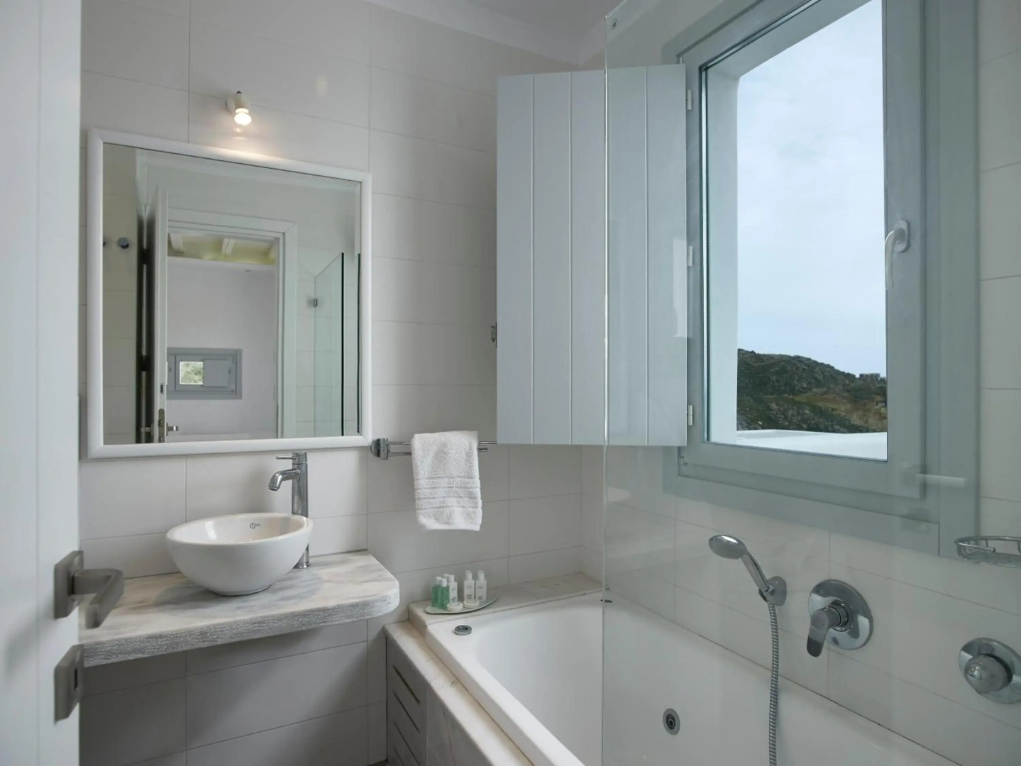 San Marco Hotel & Villas