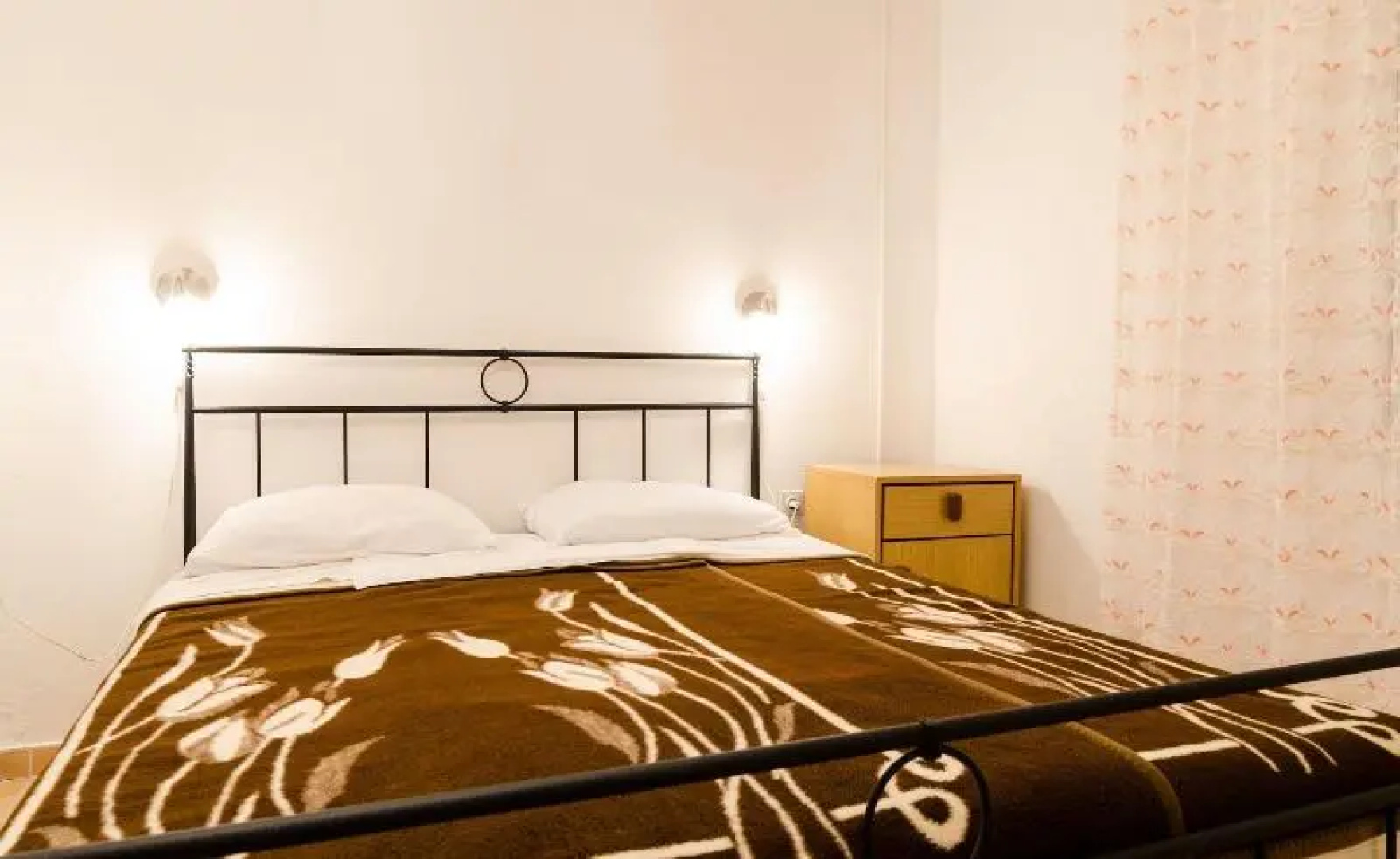 Rooms Kiko
