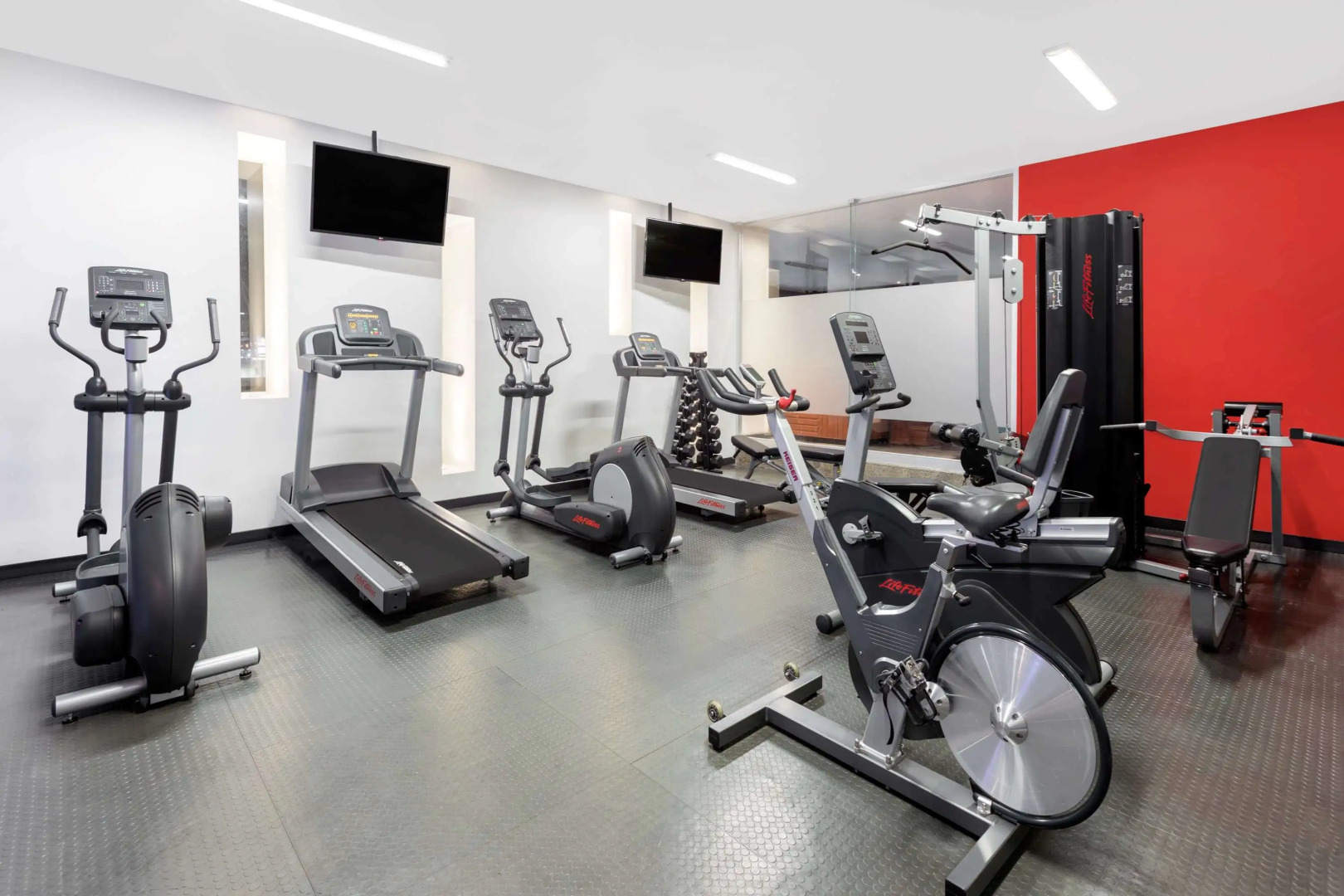 Ramada Encore Queretaro