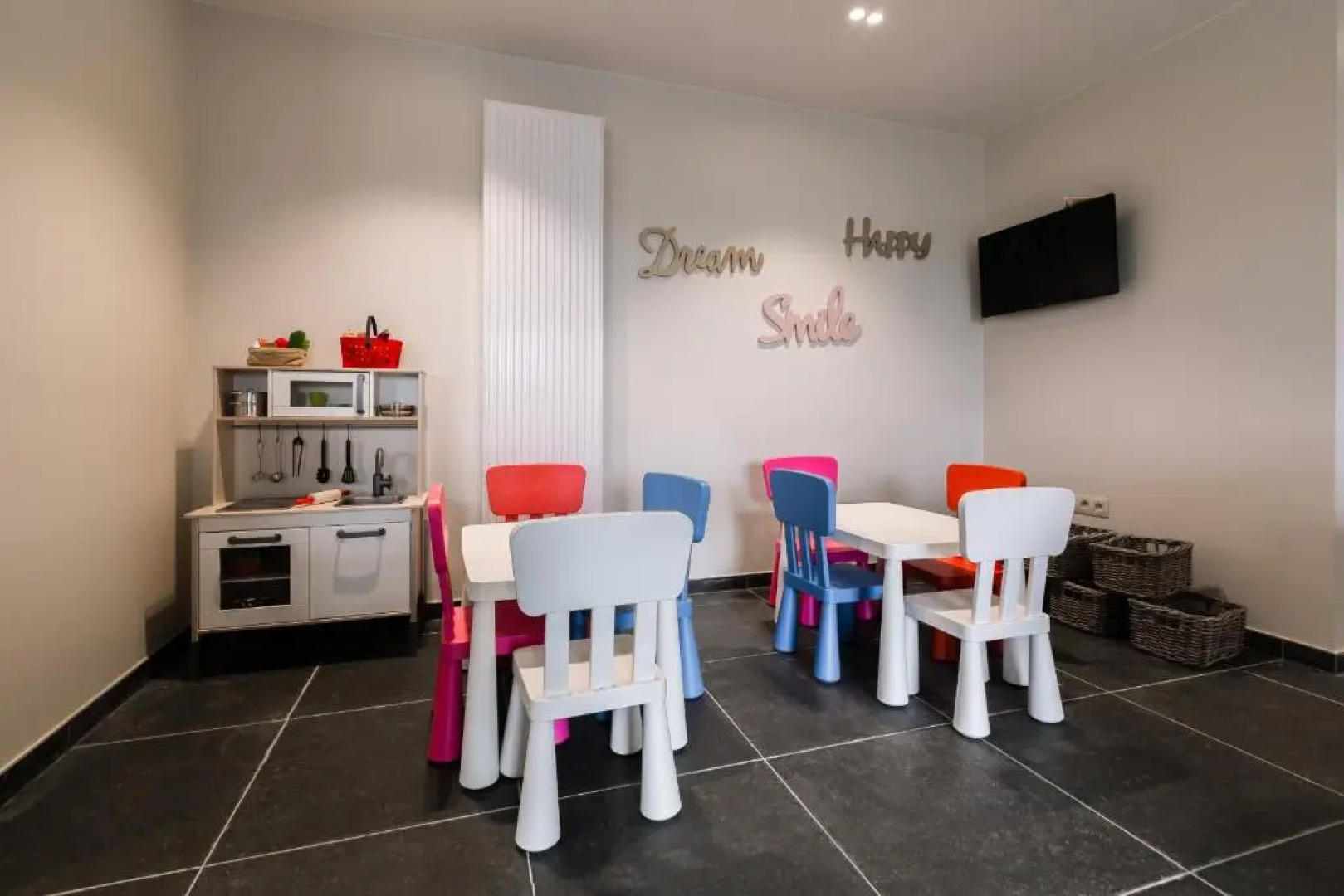 Duins Genot 5 star Holiday Homes 30p & 40p - Indoorpool & Wellness