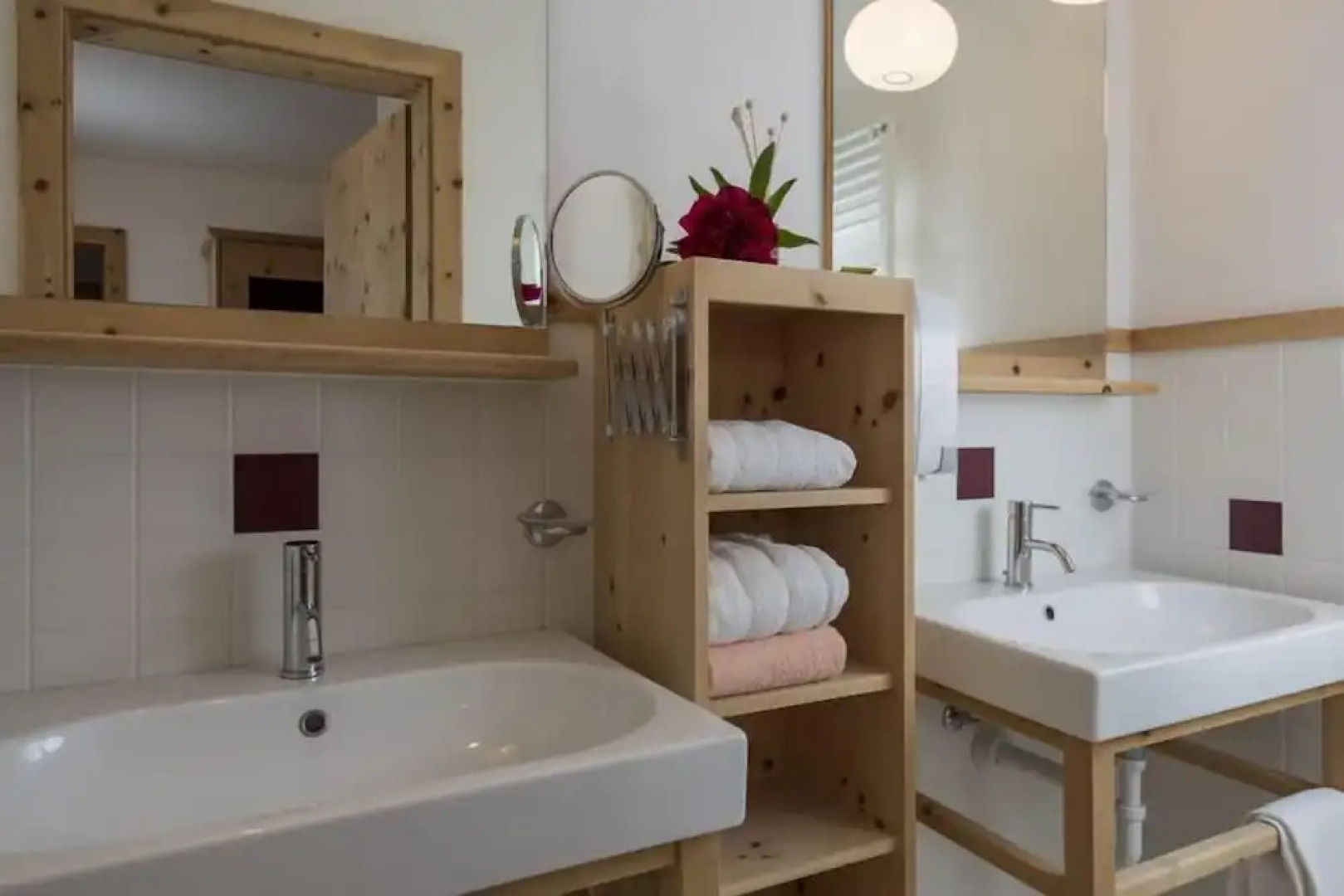 Small & Lovely Hotel Zaluna