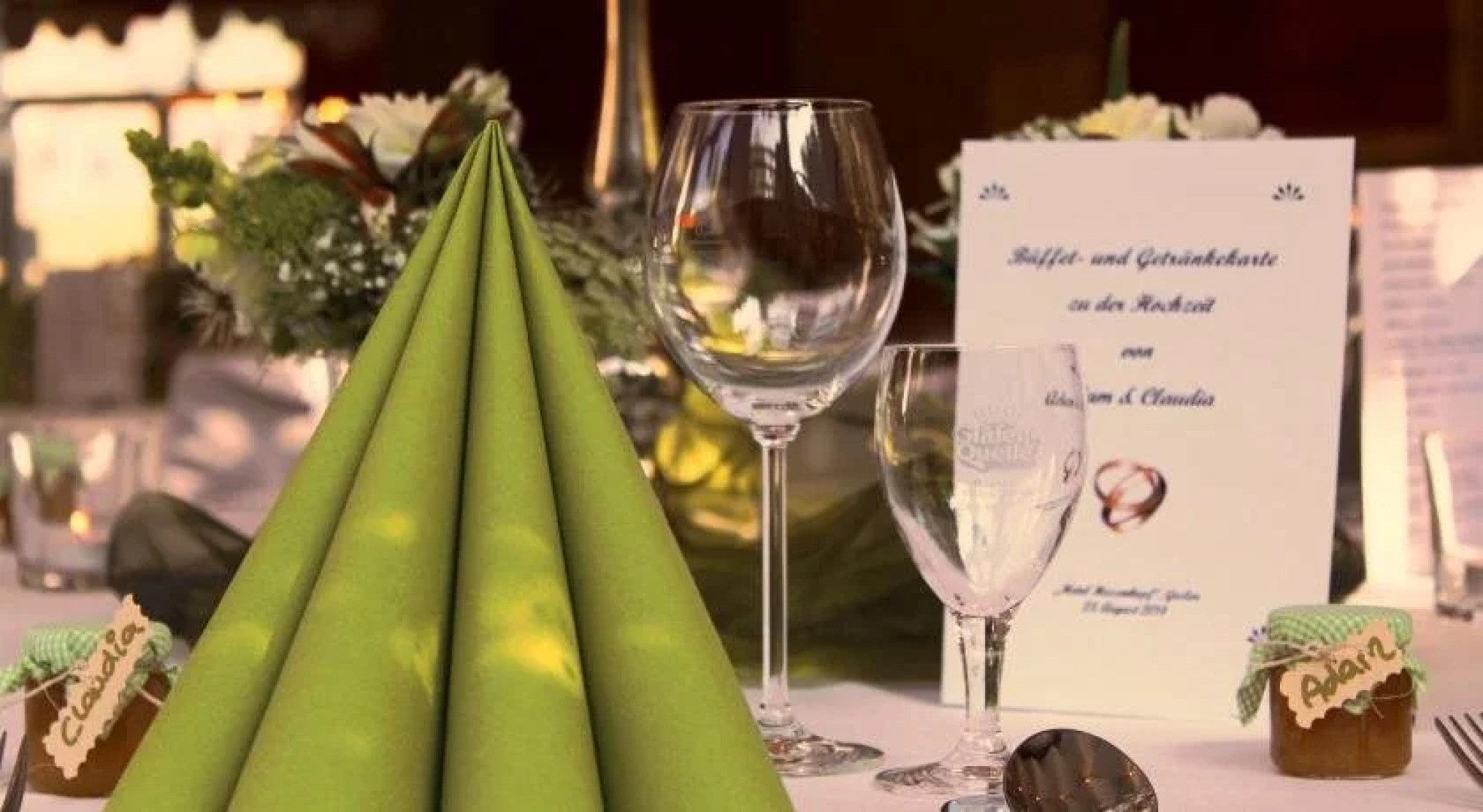 Hotel & Tagungszentrum Hessenkopf