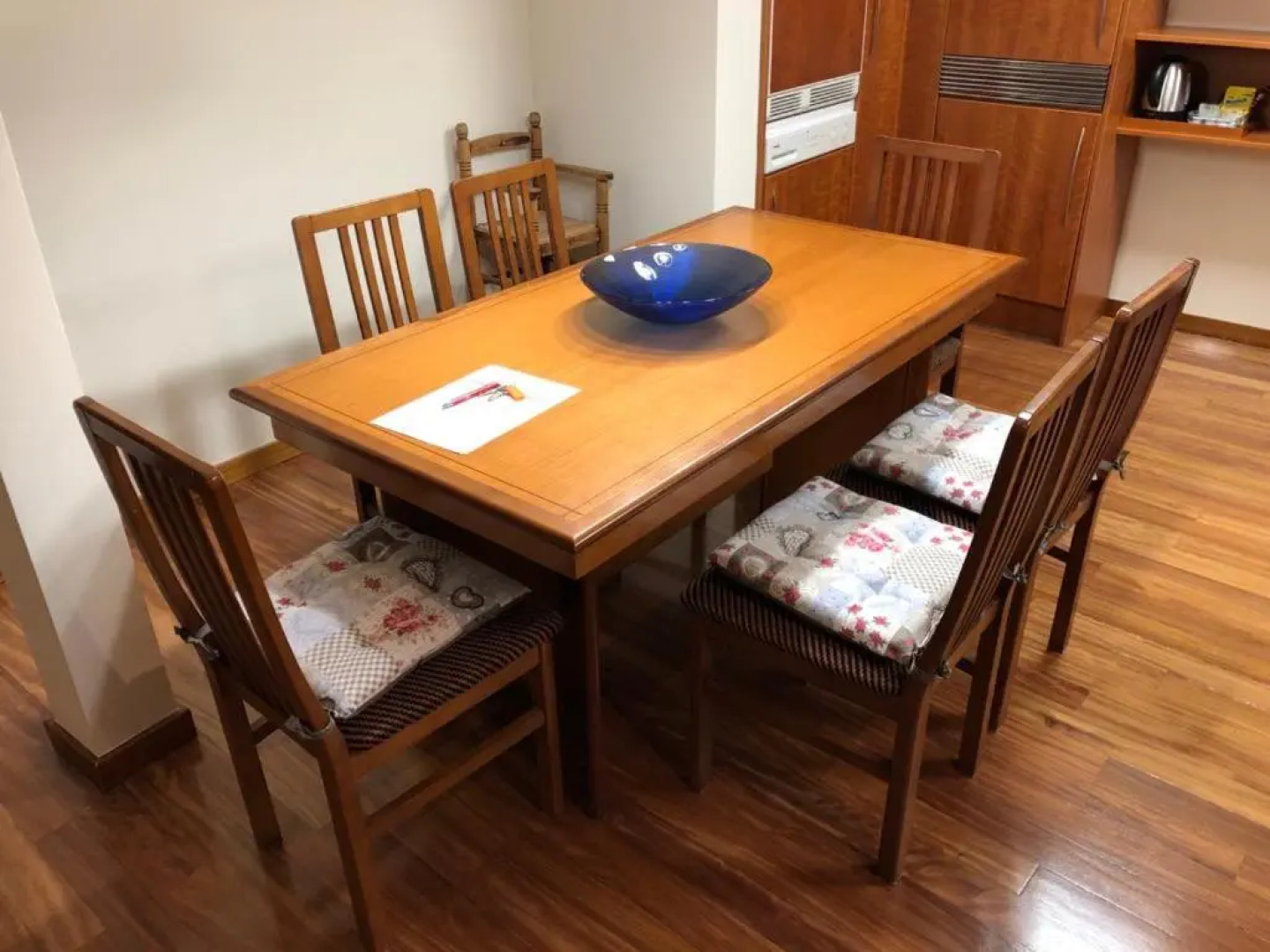 Apartaments Vicus 2 con vistas a la Plaza Mayor de Vic