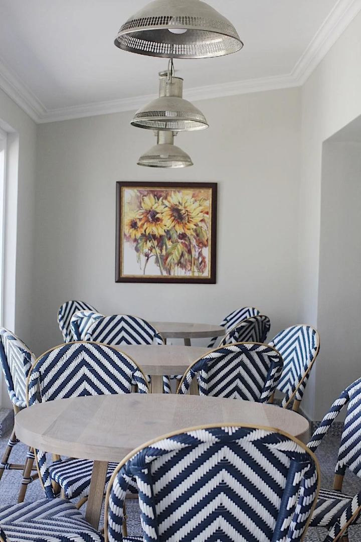 Monte Vista Boutique Hotel