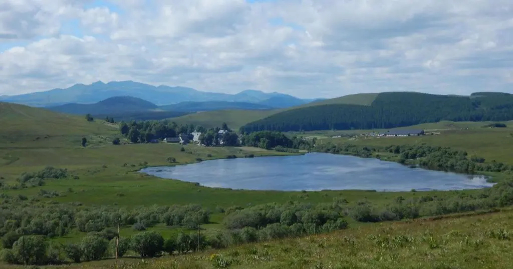 Chambres d'hôtes Beluga