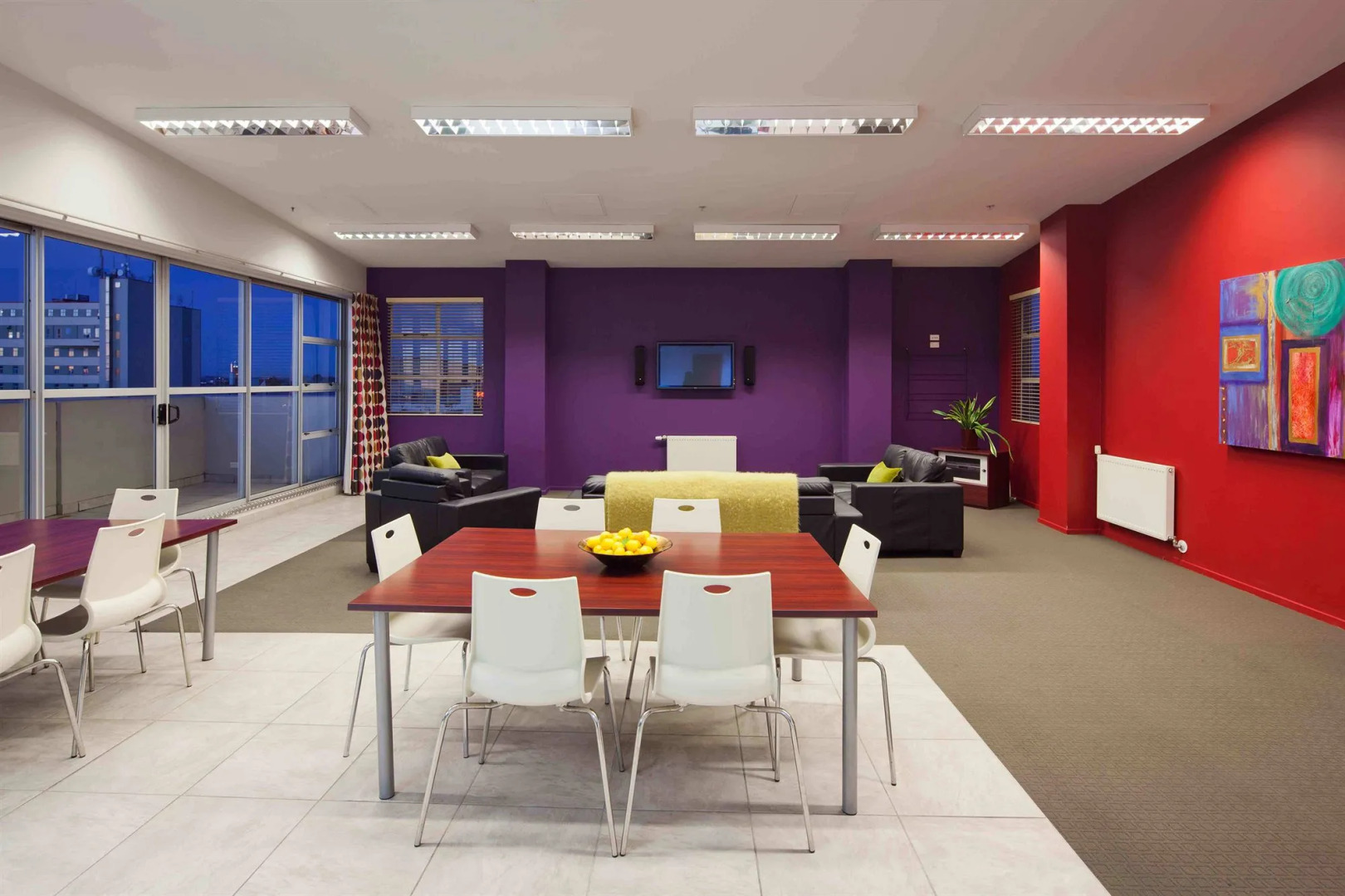 Ibis Styles Invercargill