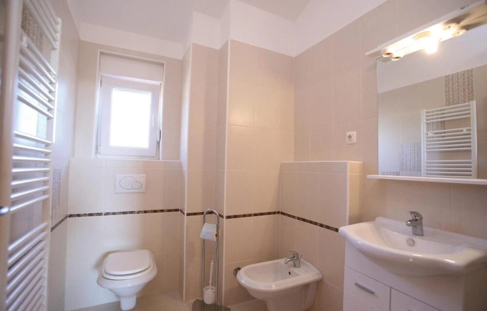 Amazing Home in Pula With Wifi and 3 Bedrooms