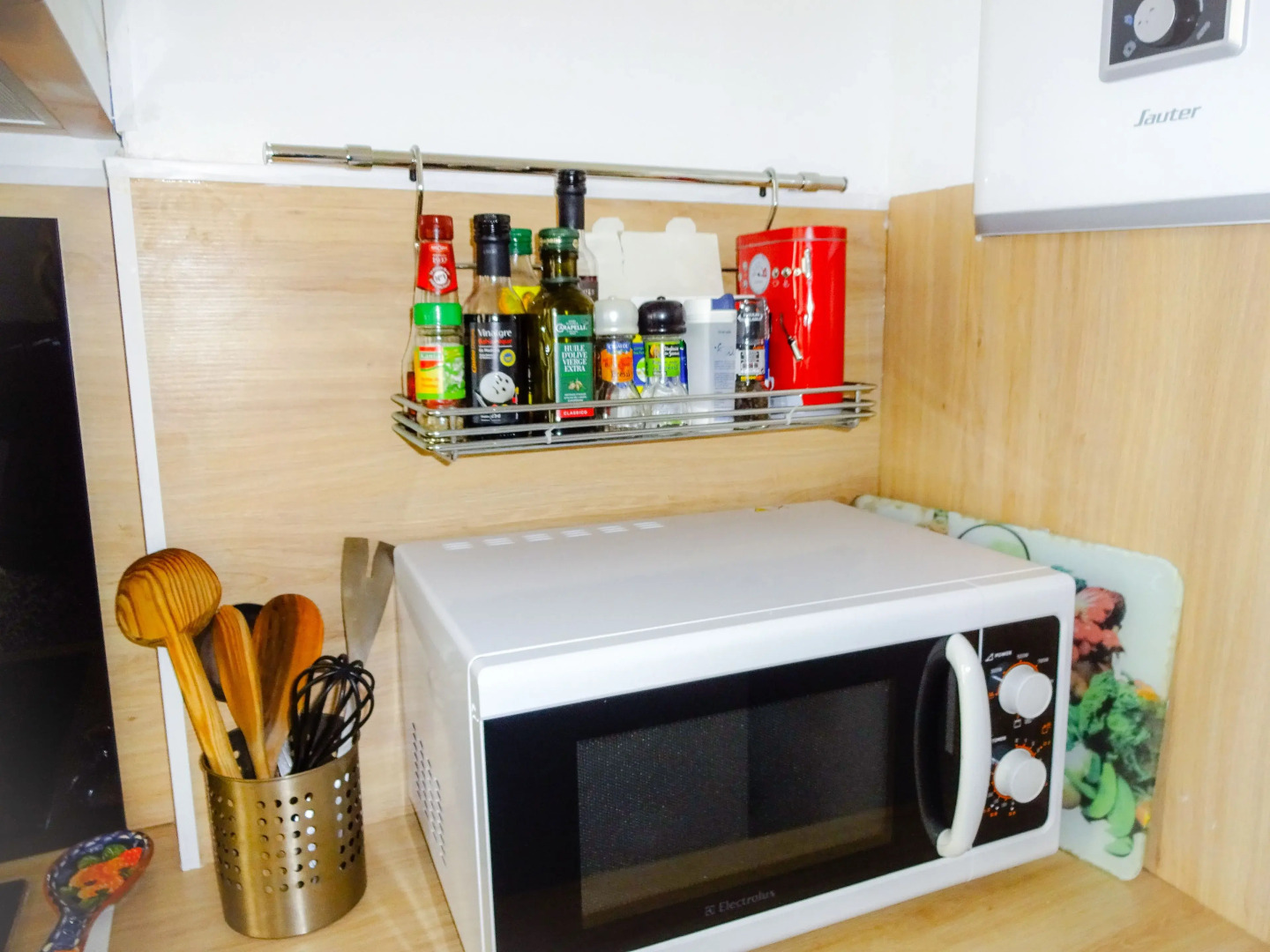 Le Pytheas Vieux Port Marseille