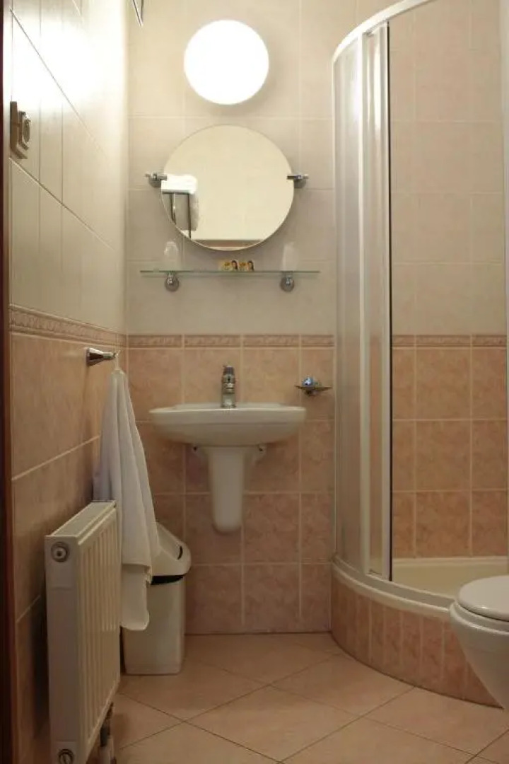 Akademicki Zwiazek Sportowy Wilkasy